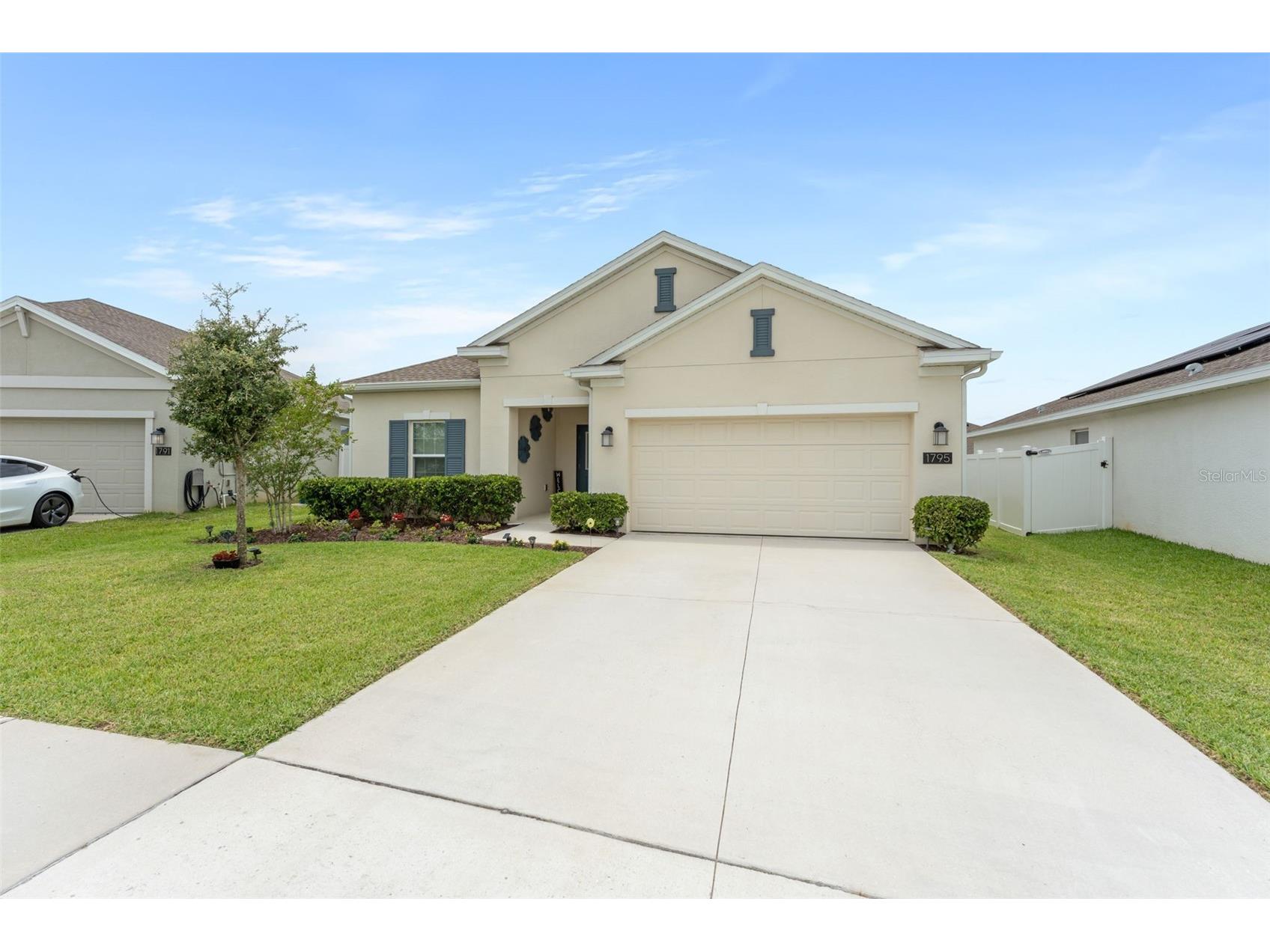 1795 Ross Hammock Avenue Groveland FL 34736 O6415037 image40