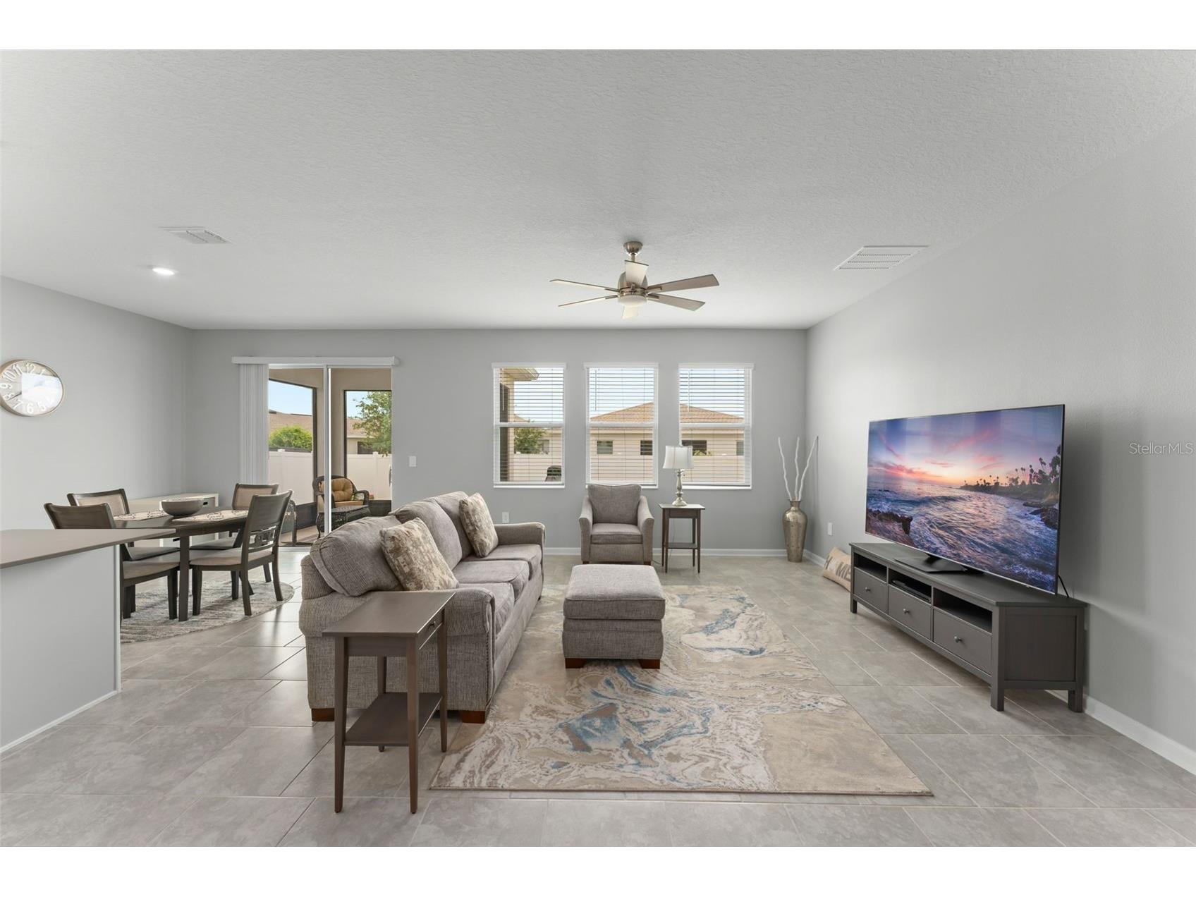 1795 Ross Hammock Avenue Groveland FL 34736 O6415037 image5