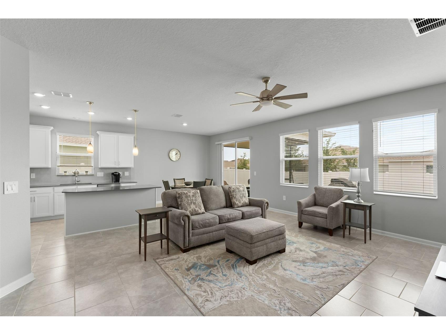 1795 Ross Hammock Avenue Groveland FL 34736 O6415037 image6