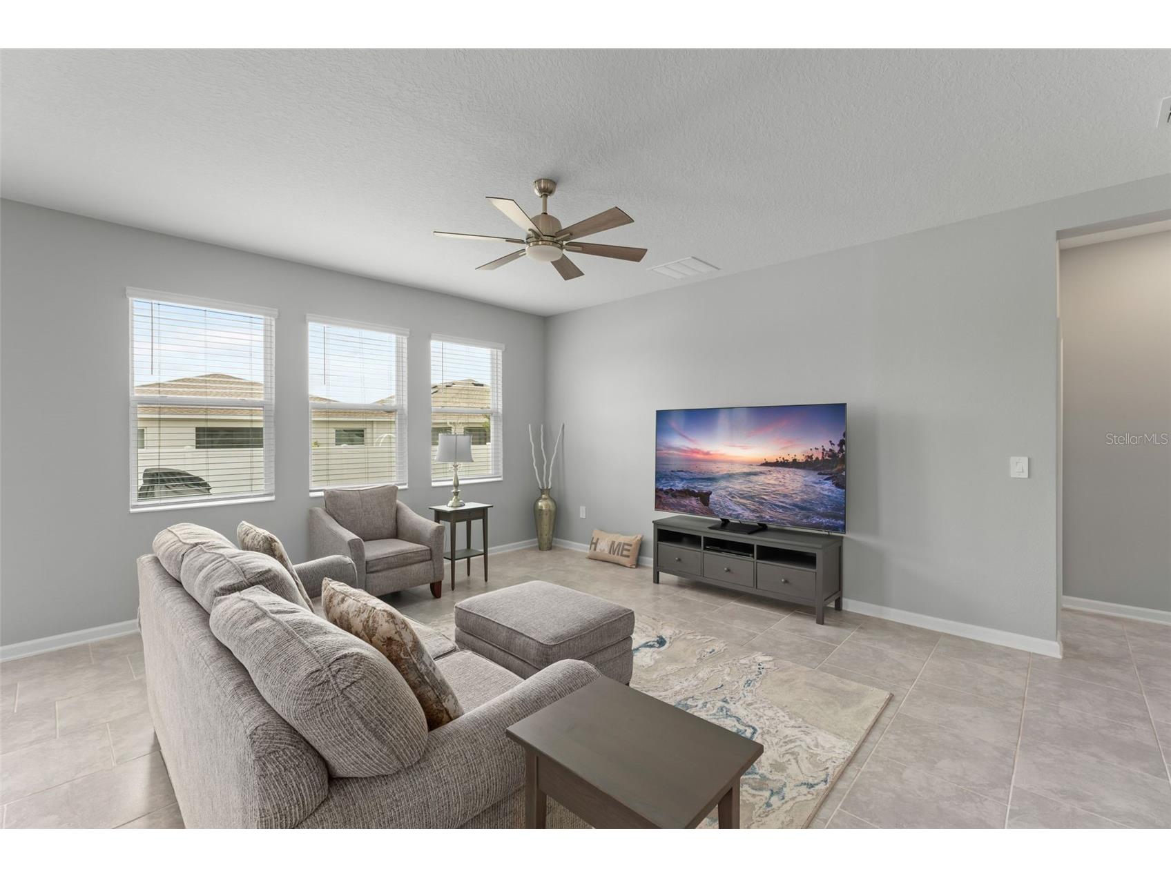 1795 Ross Hammock Avenue Groveland FL 34736 O6415037 image7