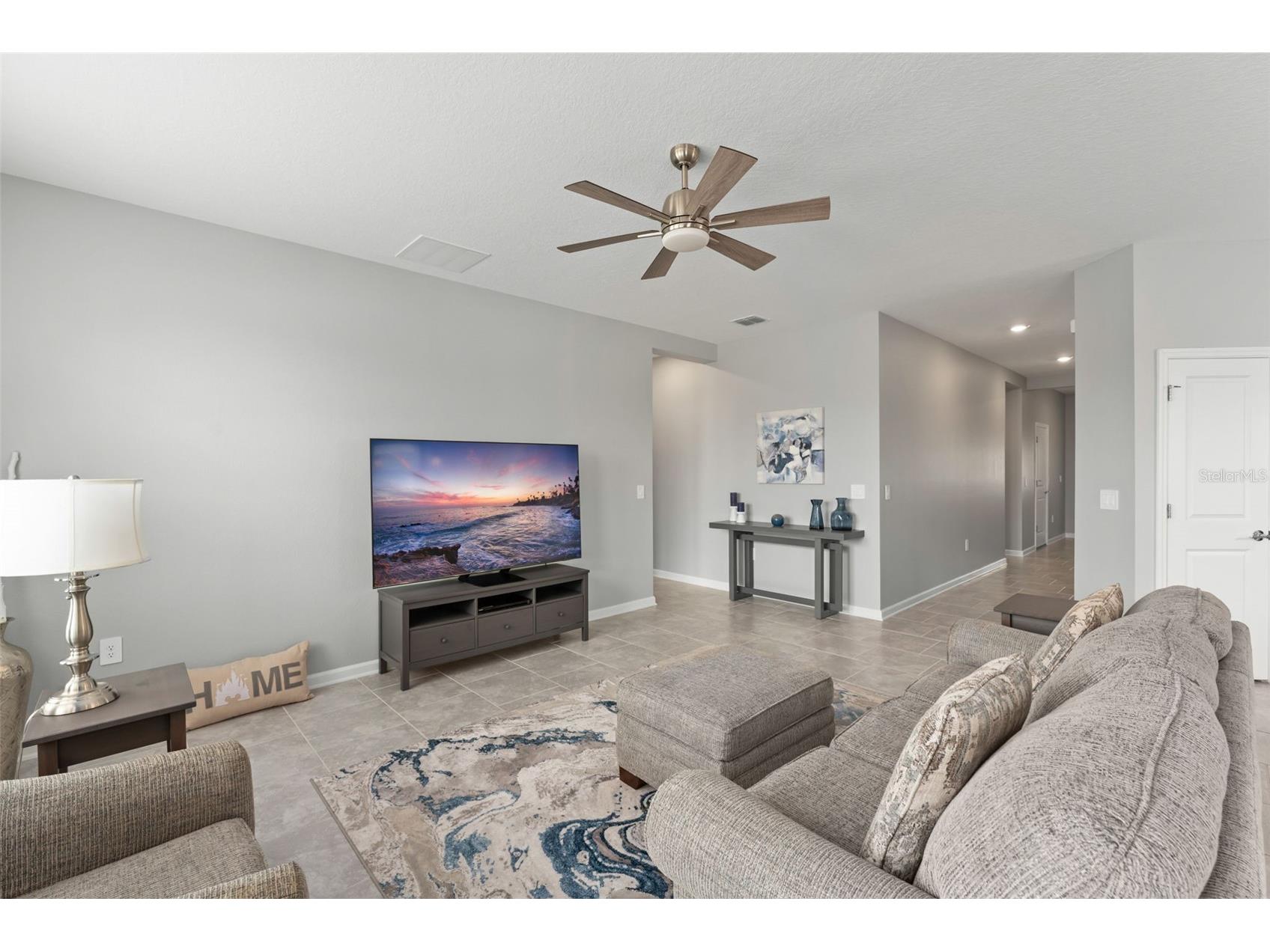1795 Ross Hammock Avenue Groveland FL 34736 O6415037 image8