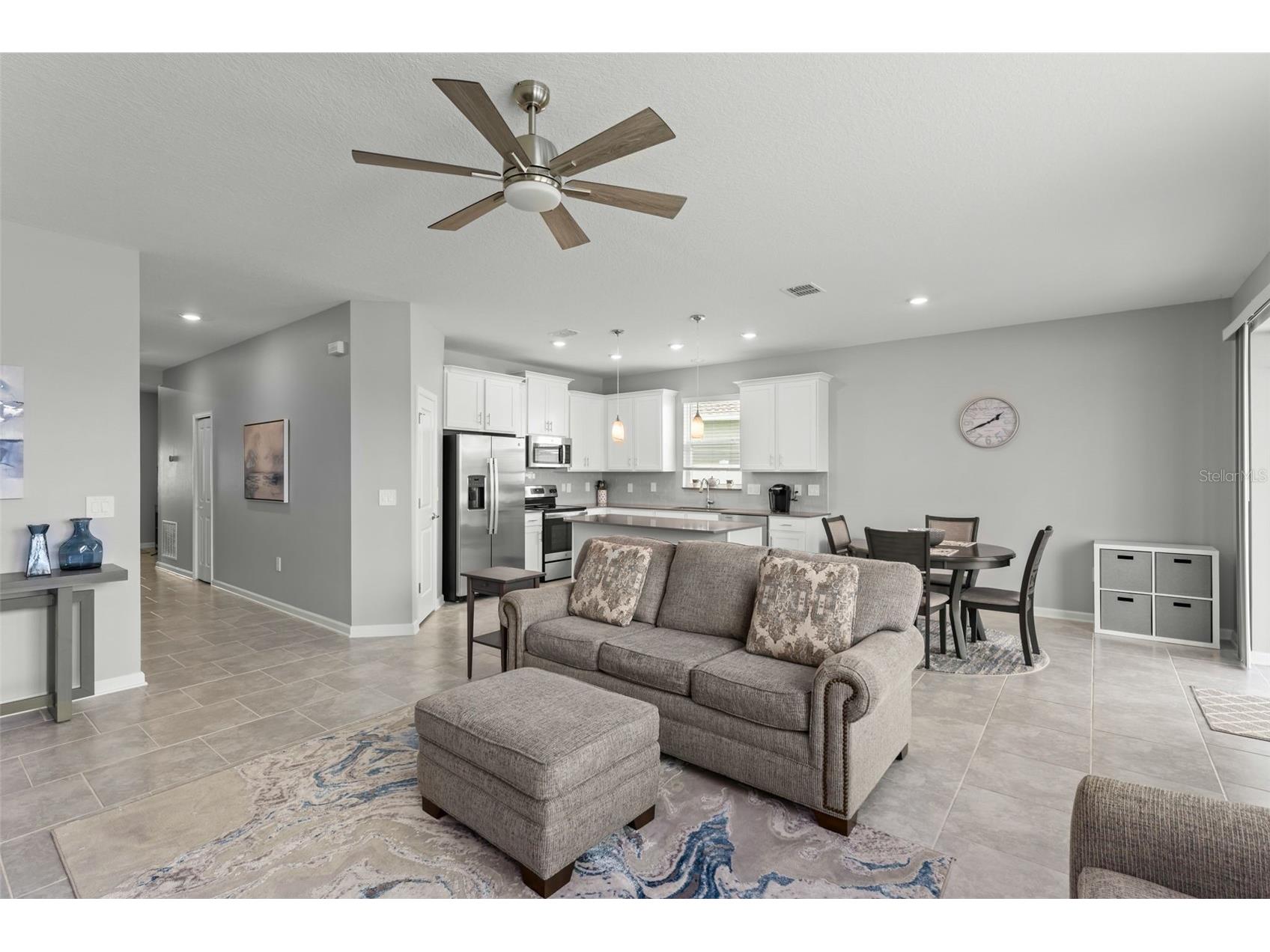 1795 Ross Hammock Avenue Groveland FL 34736 O6415037 image9