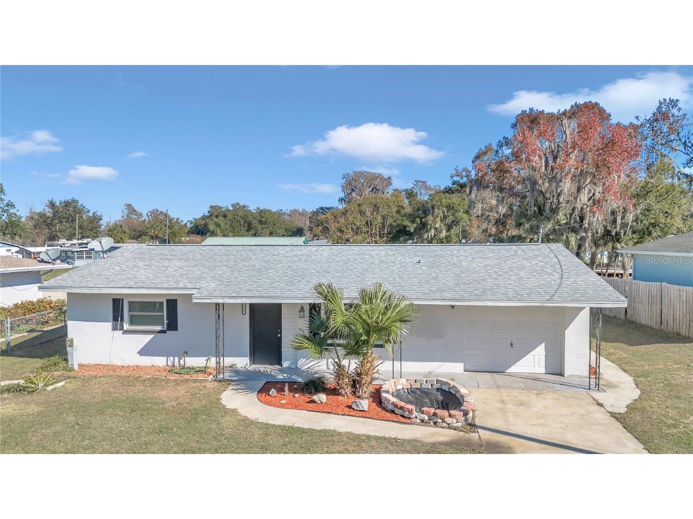1795 S Cove Walk Inverness FL 34450 - TSALA APOPKA CHAIN OF LAKES OM692239 image1
