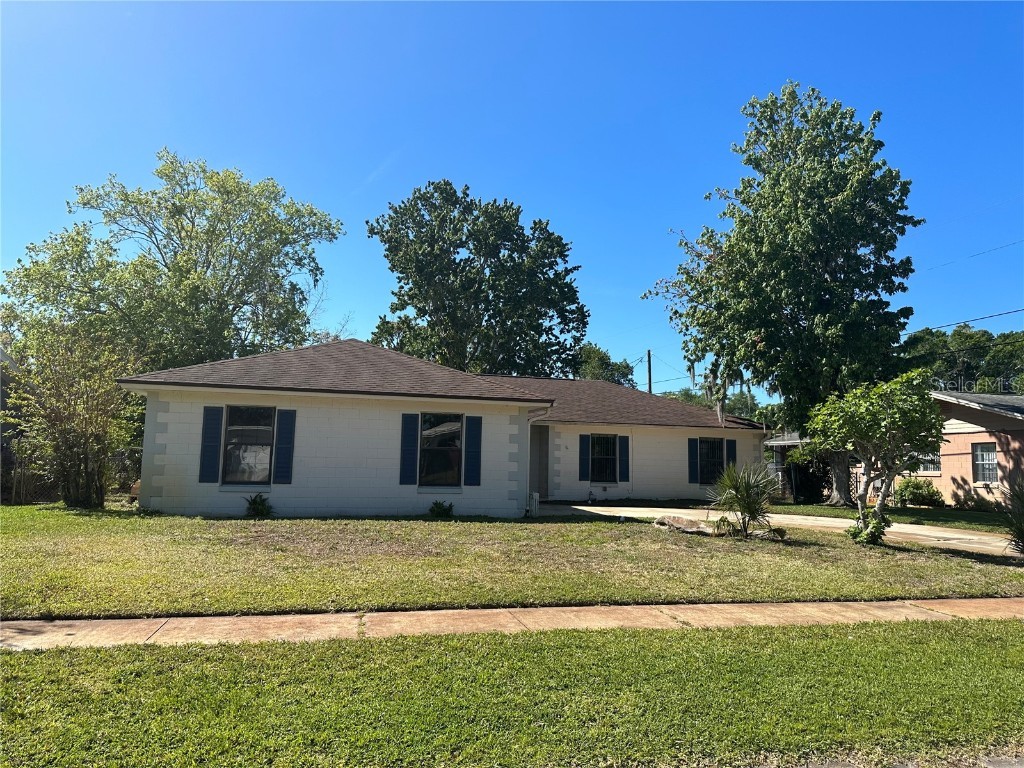 1795 S Lilac Circle Titusville FL 32796 S5088332 image1