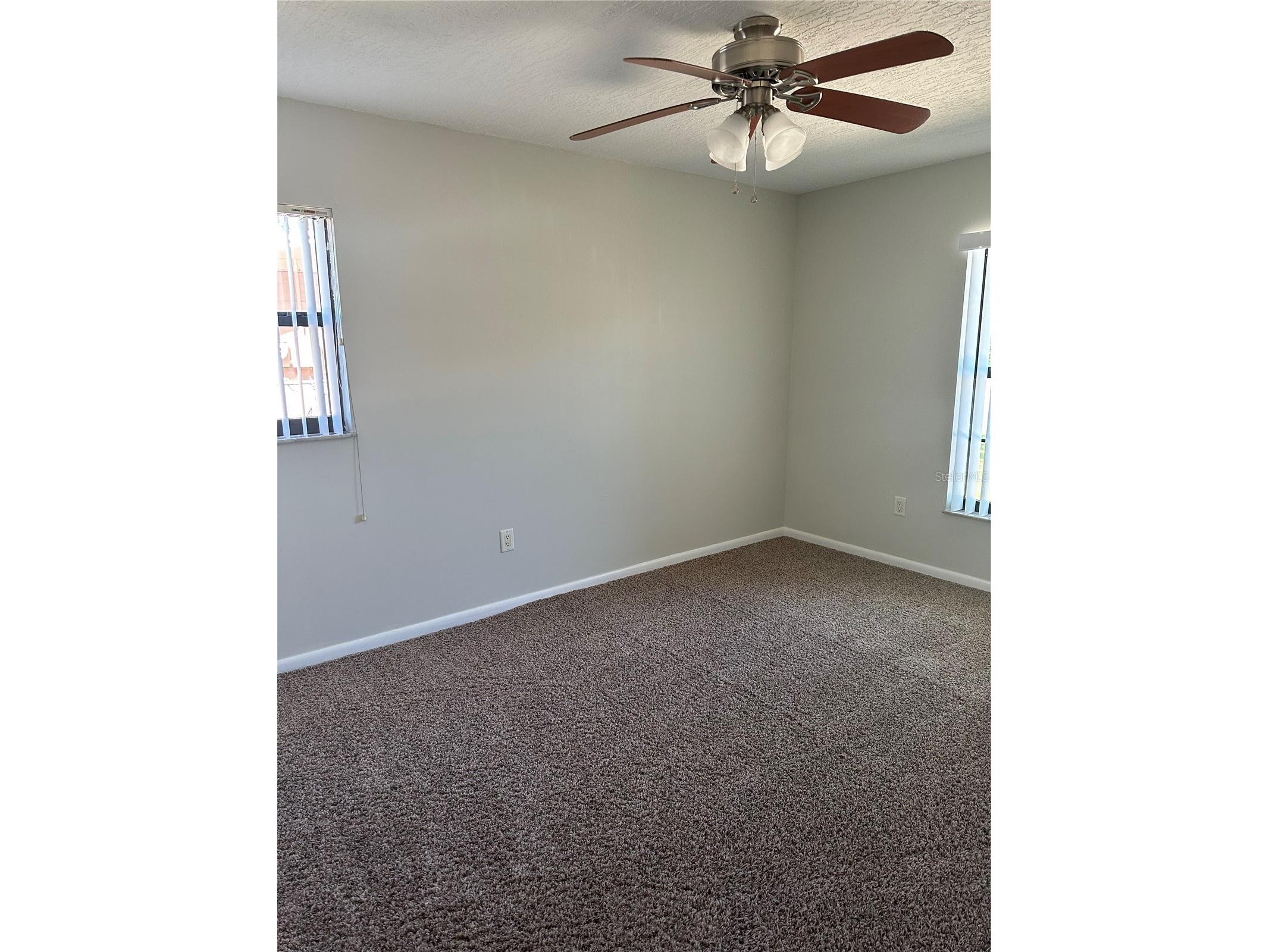 1795 S Lilac Circle Titusville FL 32796 S5144195 image10