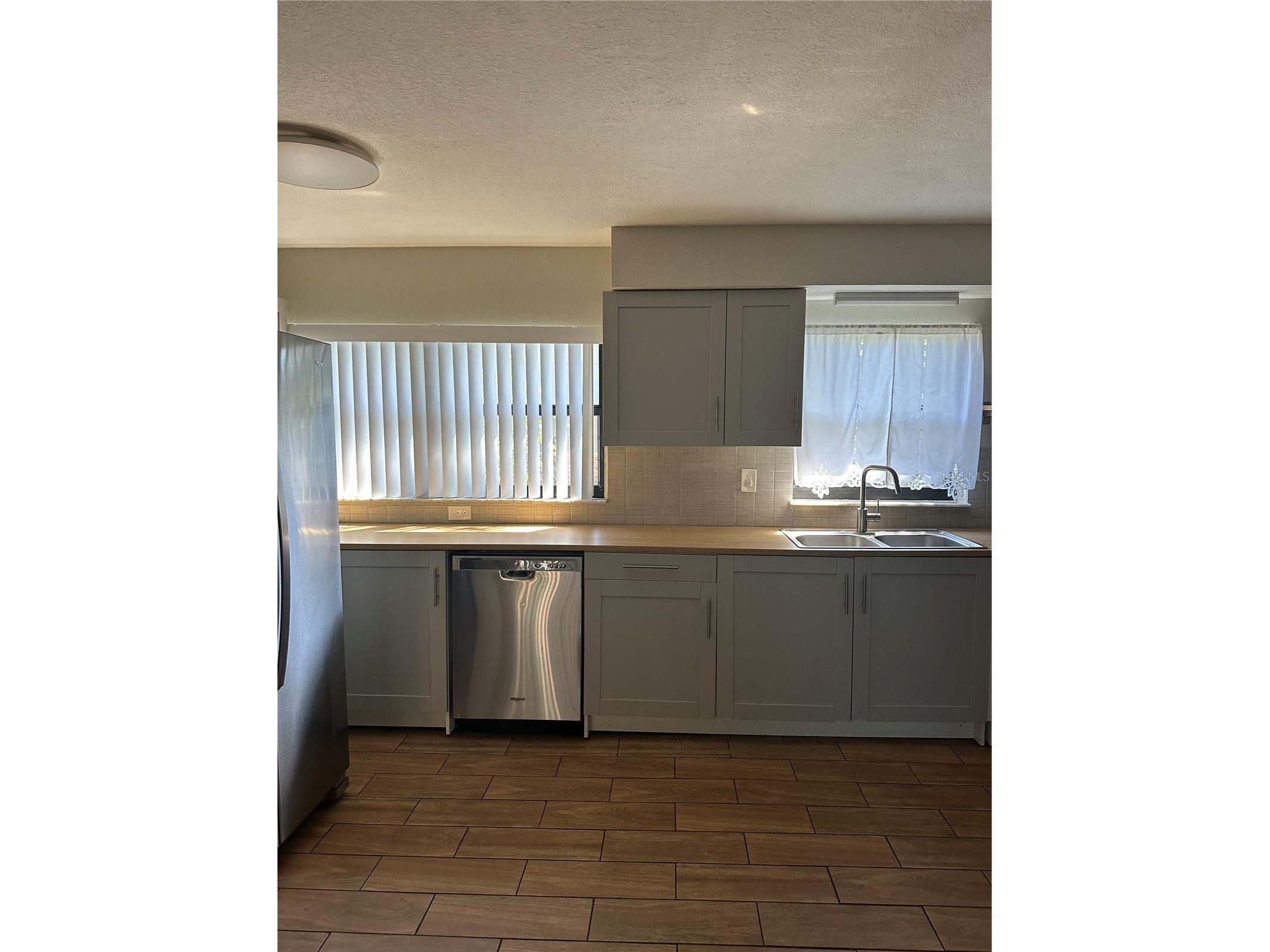 1795 S Lilac Circle Titusville FL 32796 S5144195 image13