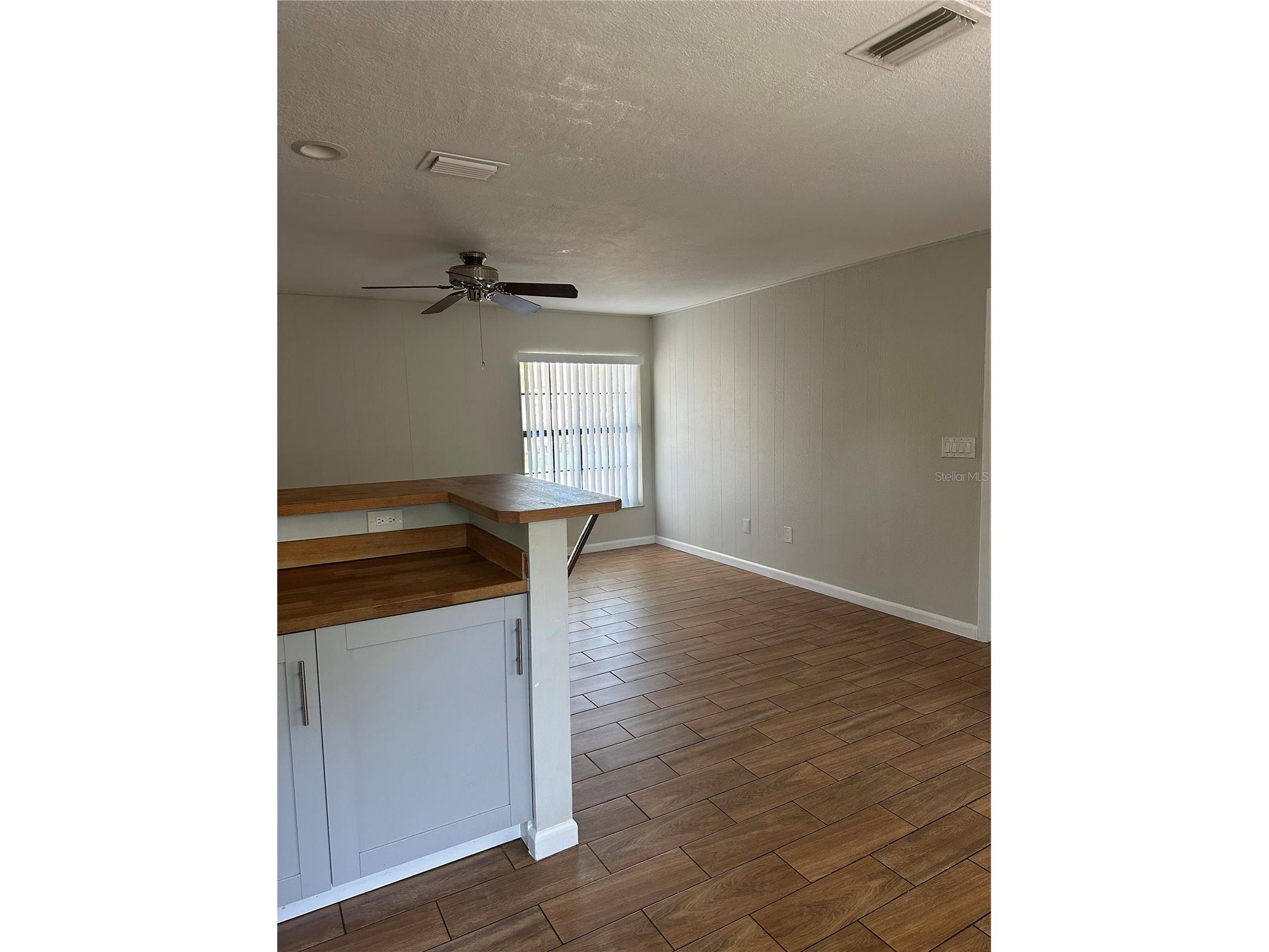 1795 S Lilac Circle Titusville FL 32796 S5144195 image16