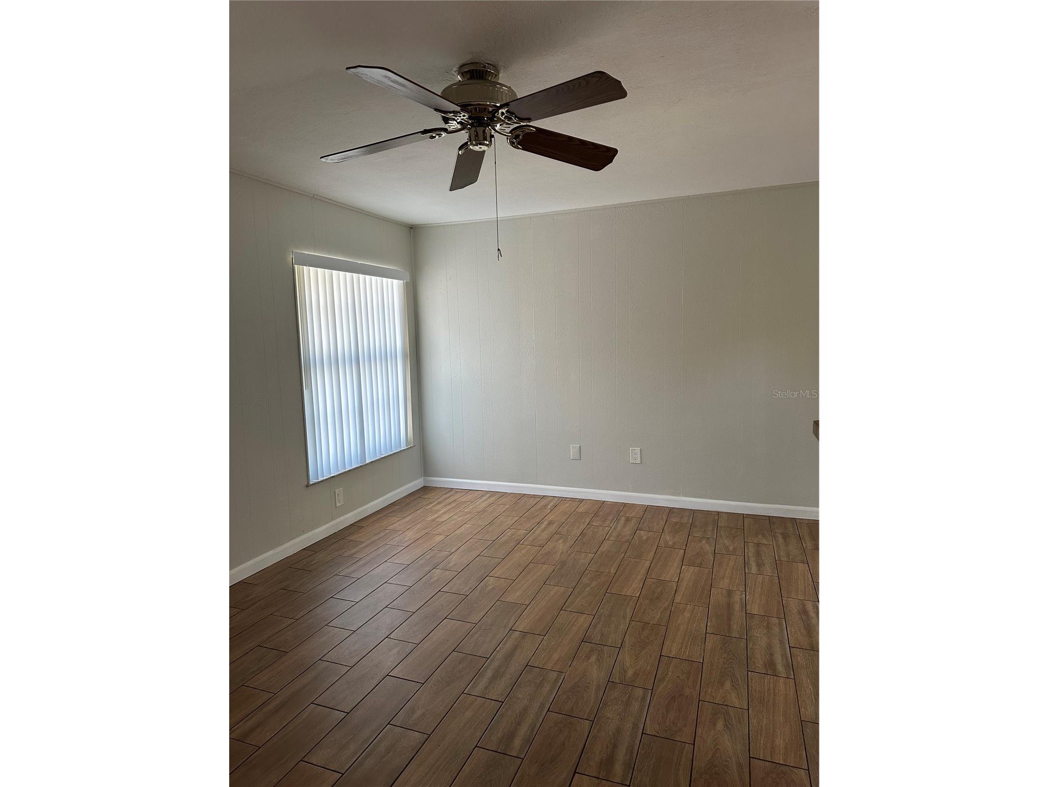 1795 S Lilac Circle Titusville FL 32796 S5144195 image17