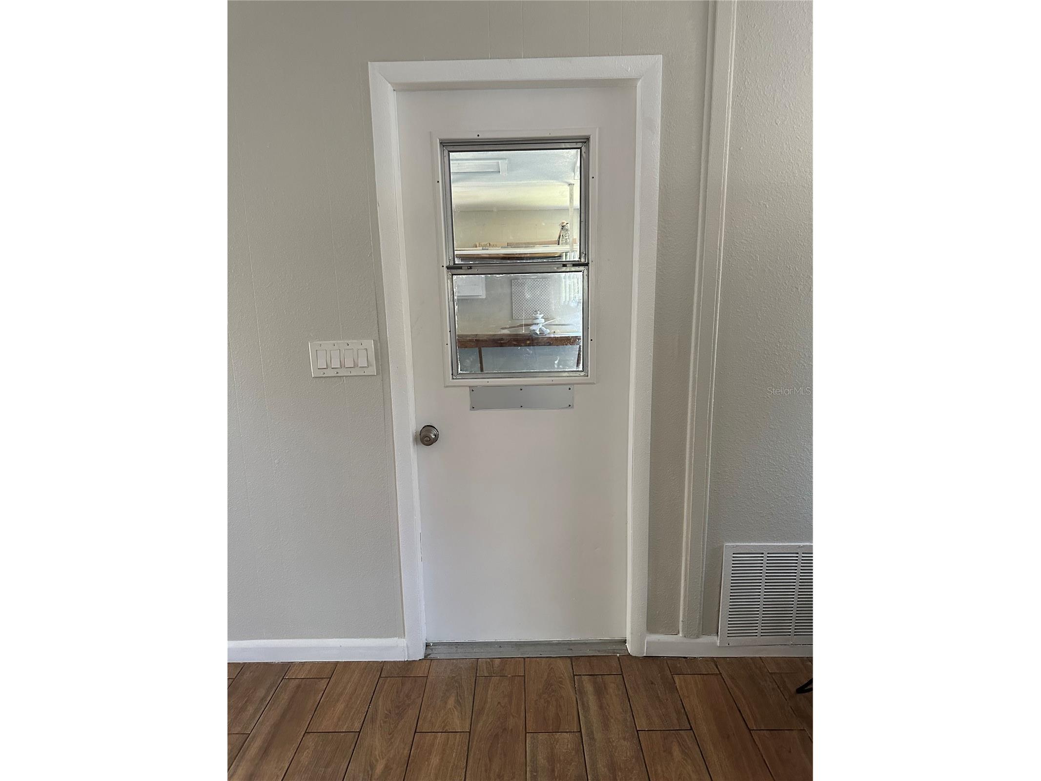 1795 S Lilac Circle Titusville FL 32796 S5144195 image18