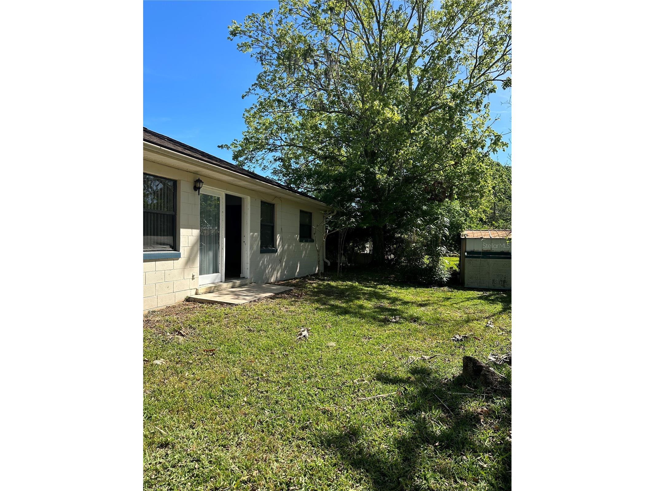 1795 S Lilac Circle Titusville FL 32796 S5144195 image20