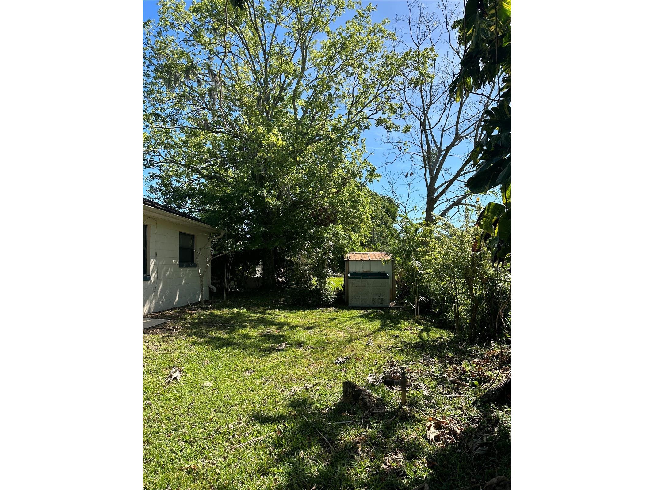 1795 S Lilac Circle Titusville FL 32796 S5144195 image22