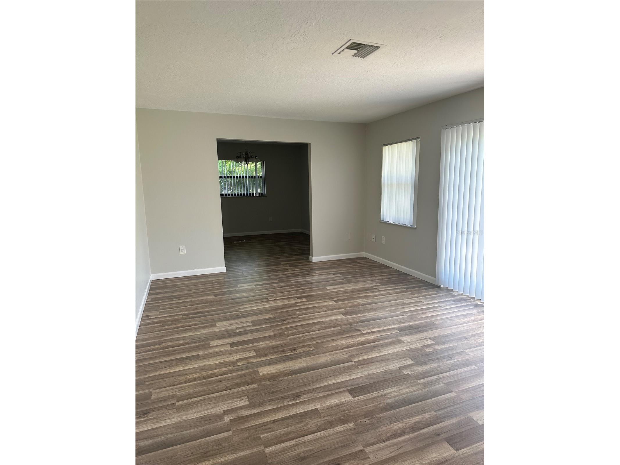 1795 S Lilac Circle Titusville FL 32796 S5144195 image3