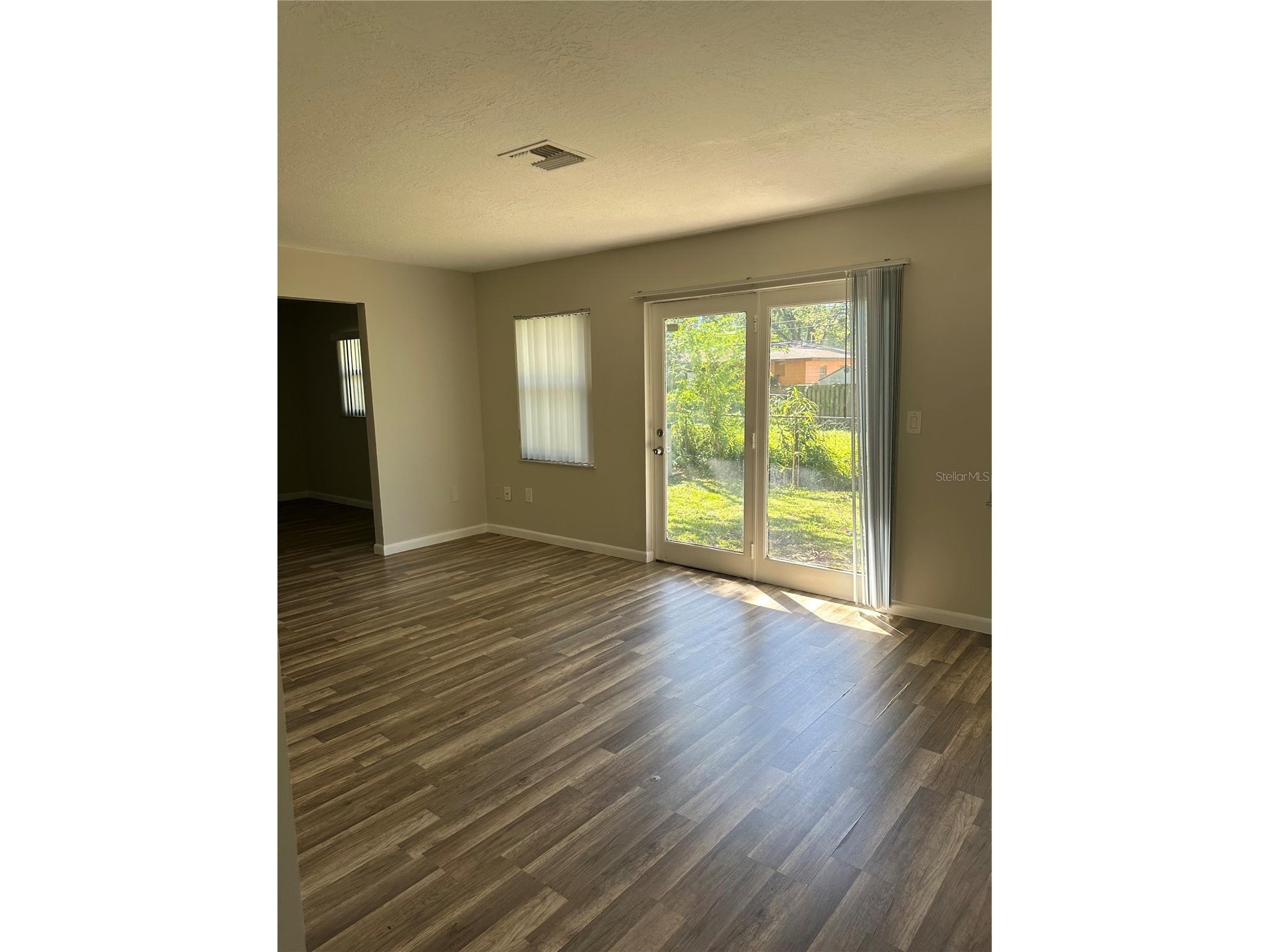1795 S Lilac Circle Titusville FL 32796 S5144195 image4