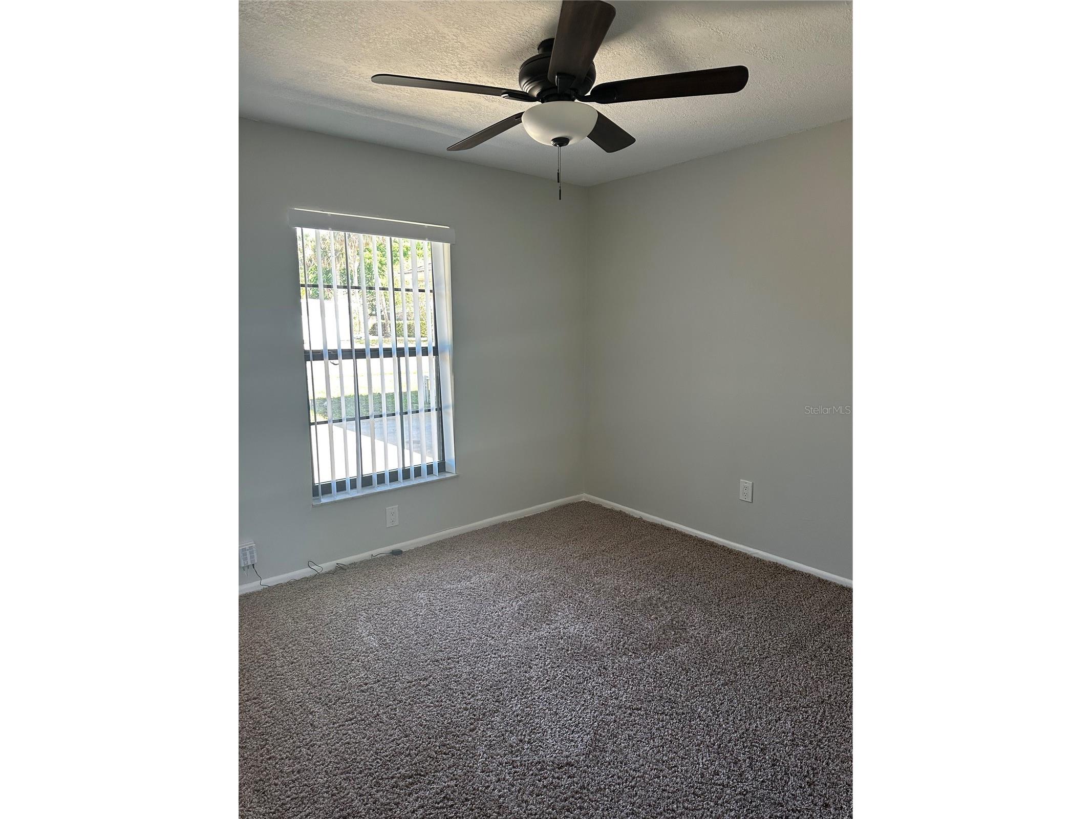 1795 S Lilac Circle Titusville FL 32796 S5144195 image8