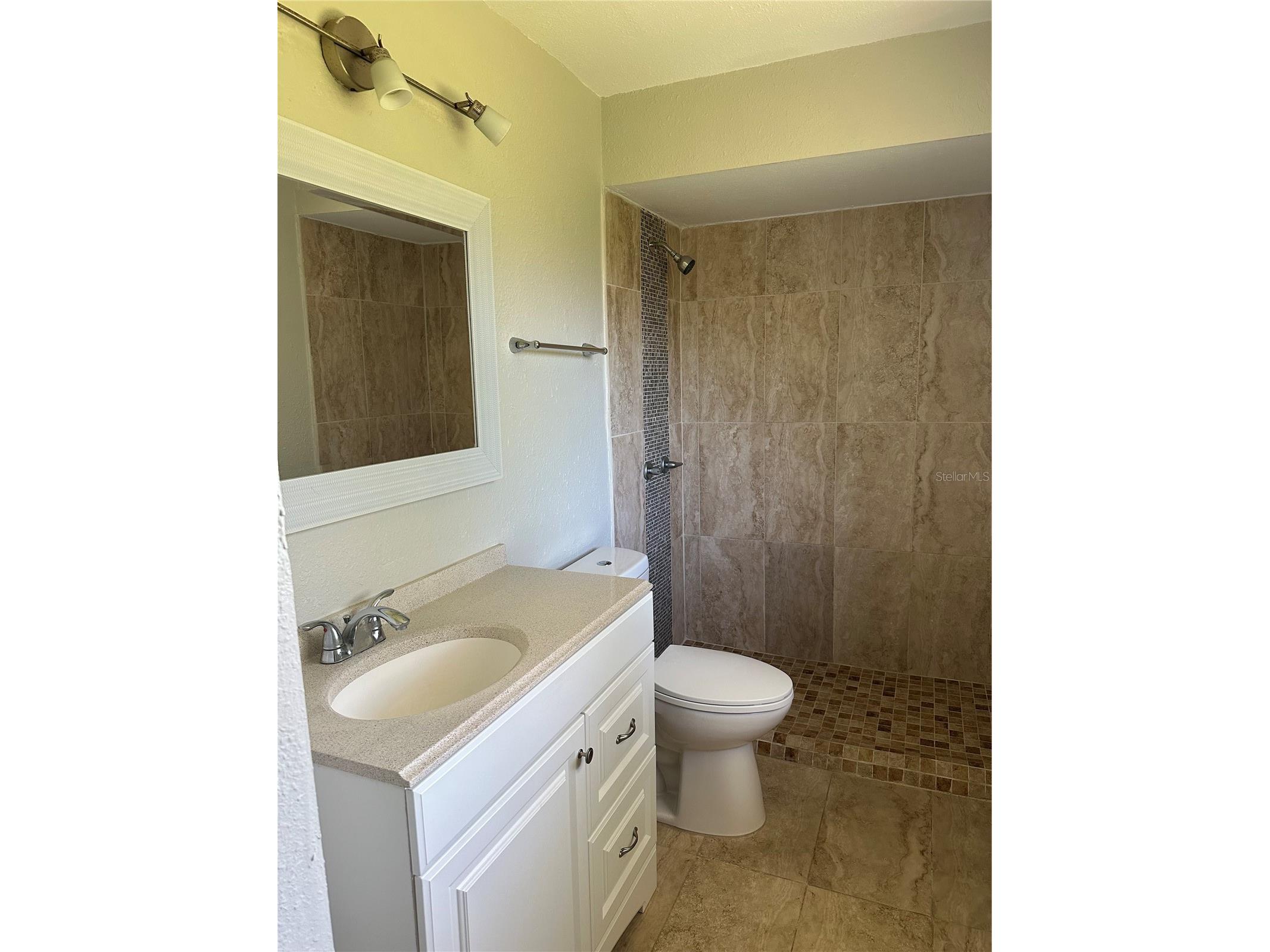 1795 S Lilac Circle Titusville FL 32796 S5144195 image9