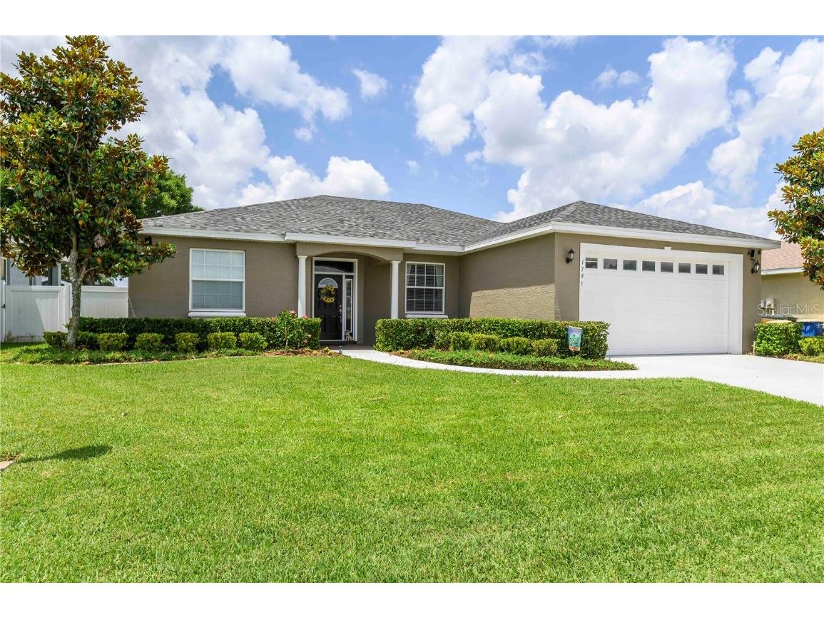 1795 Saddlewood Drive Bartow FL 33830 L4936527 image1