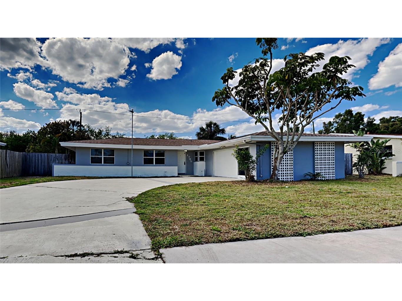 1795 Sandbar Drive Merritt Island FL 32953 T3434176 image1