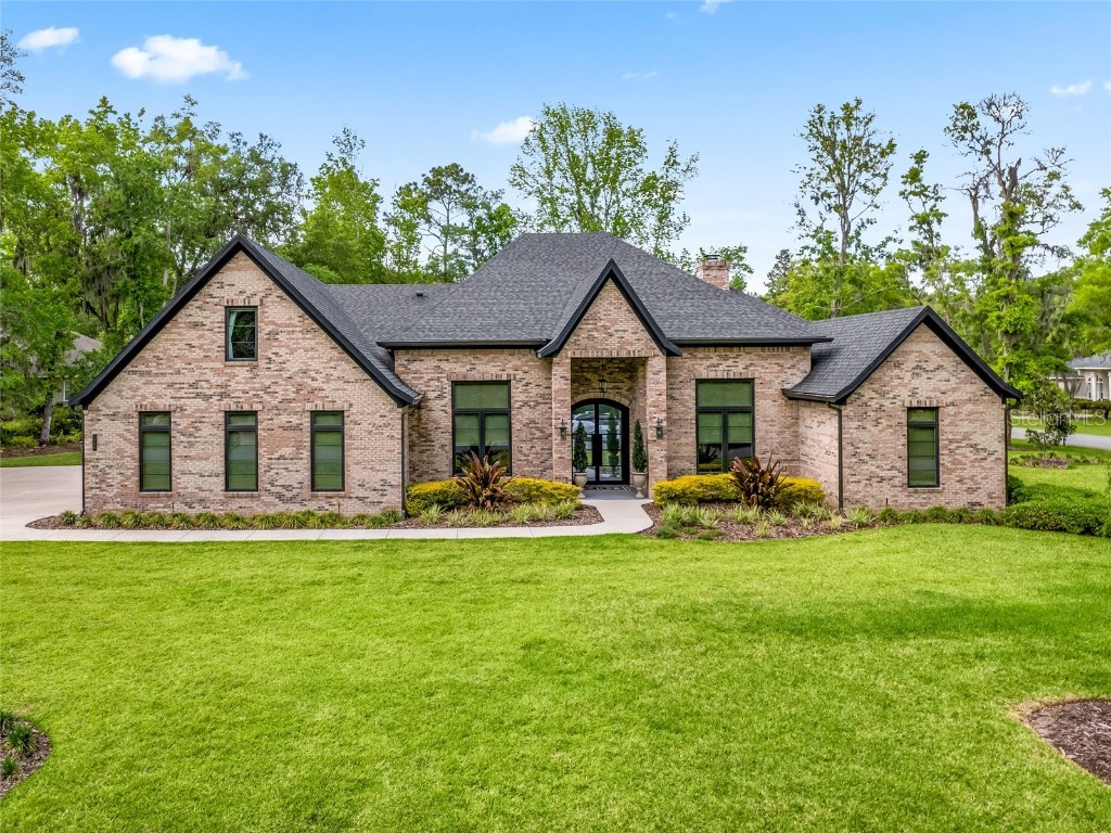 1795 SE 73rd Place Ocala FL 34480 OM676924 image1