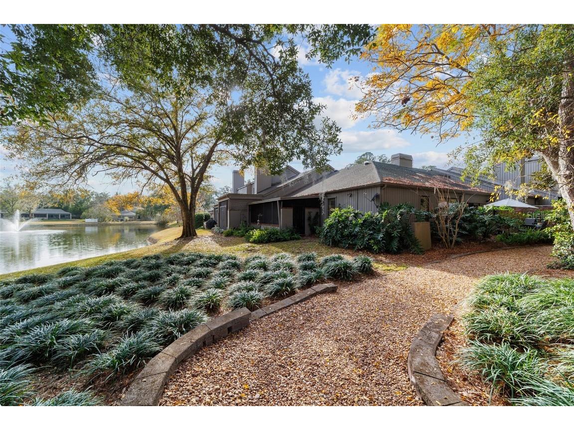 1795 SE Clatter Bridge Road #1795 Ocala FL 34471 OM694245 image1