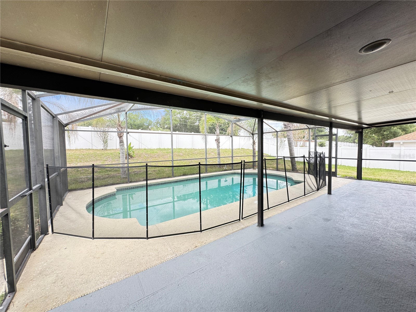 1795 Sunset Ridge Drive Mascotte FL 34753 O6407482 image10