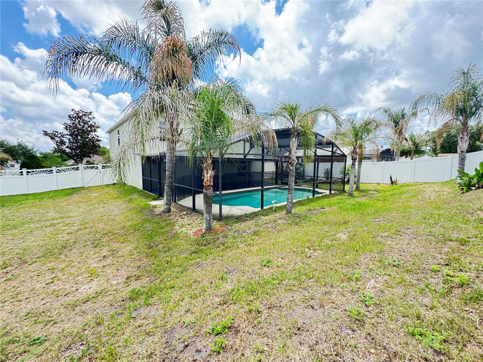 1795 Sunset Ridge Drive Mascotte FL 34753 O6407482 image11