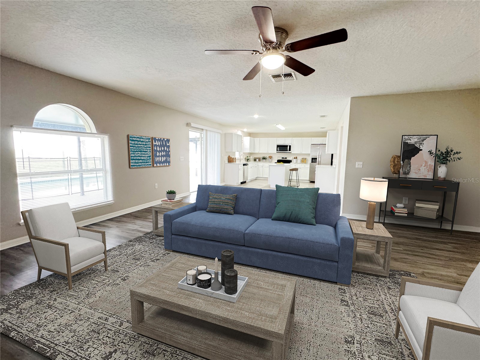 1795 Sunset Ridge Drive Mascotte FL 34753 O6407482 image12