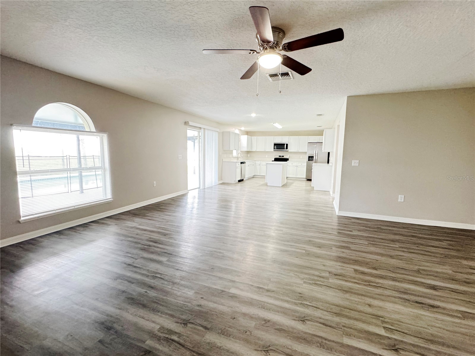1795 Sunset Ridge Drive Mascotte FL 34753 O6407482 image13