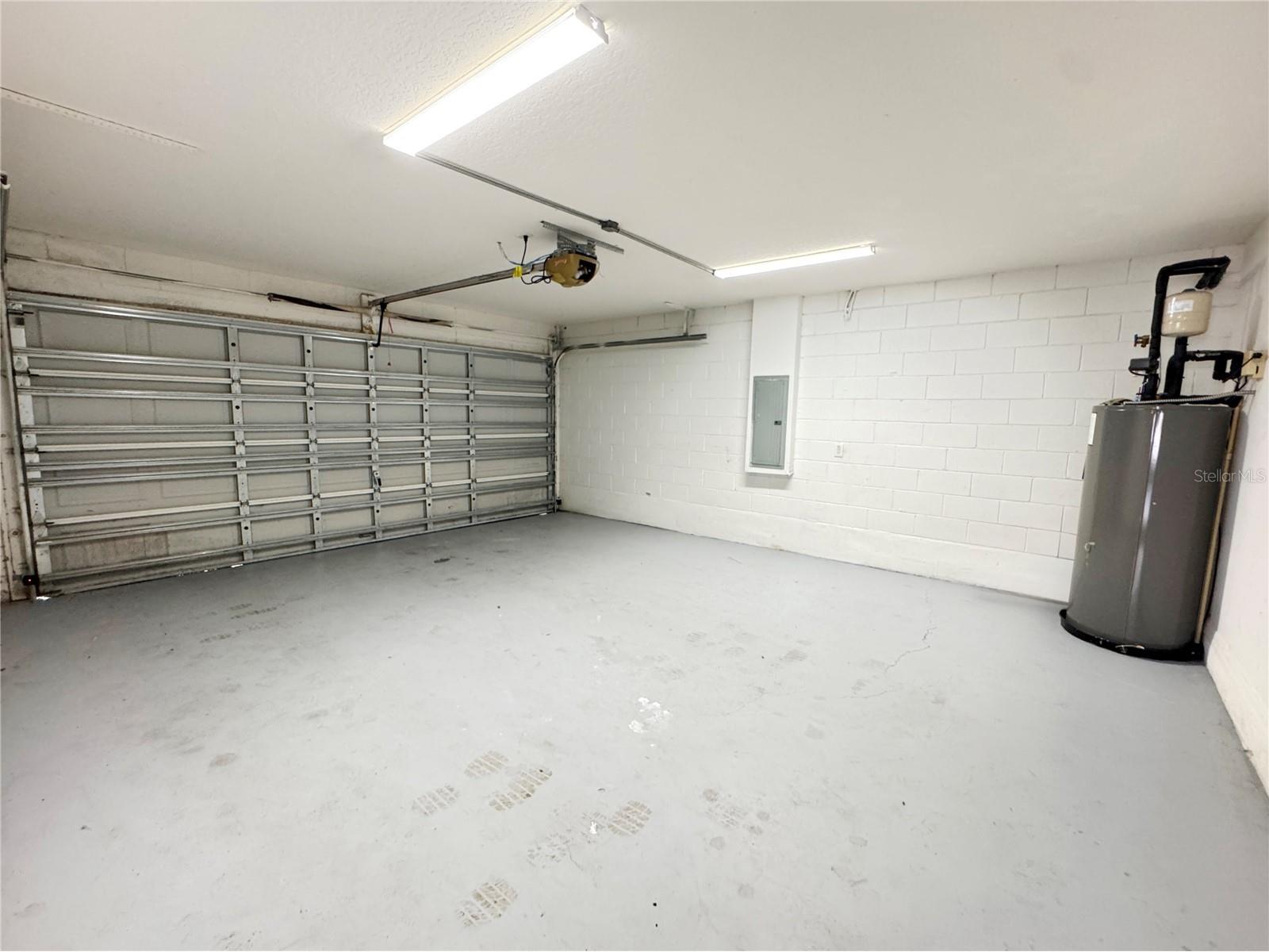 1795 Sunset Ridge Drive Mascotte FL 34753 O6407482 image16