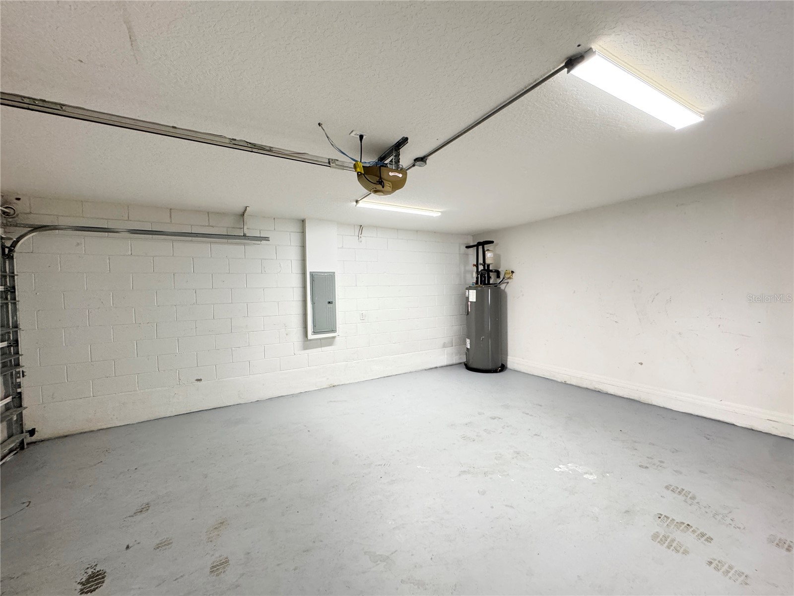 1795 Sunset Ridge Drive Mascotte FL 34753 O6407482 image17