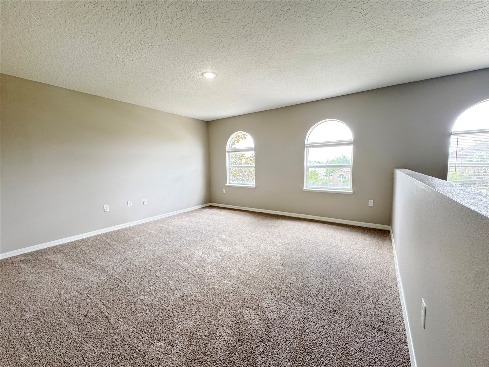 1795 Sunset Ridge Drive Mascotte FL 34753 O6407482 image18