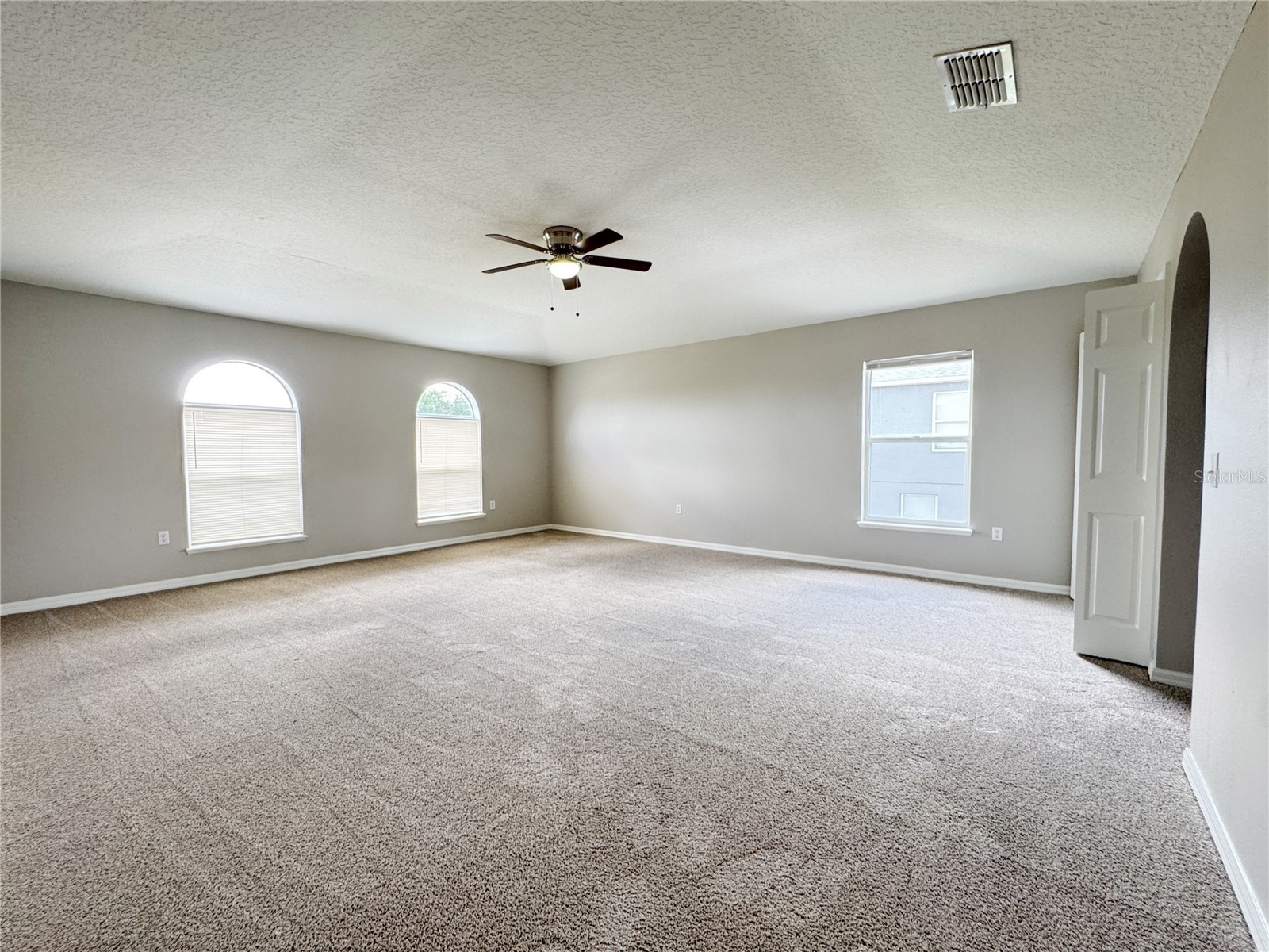 1795 Sunset Ridge Drive Mascotte FL 34753 O6407482 image19