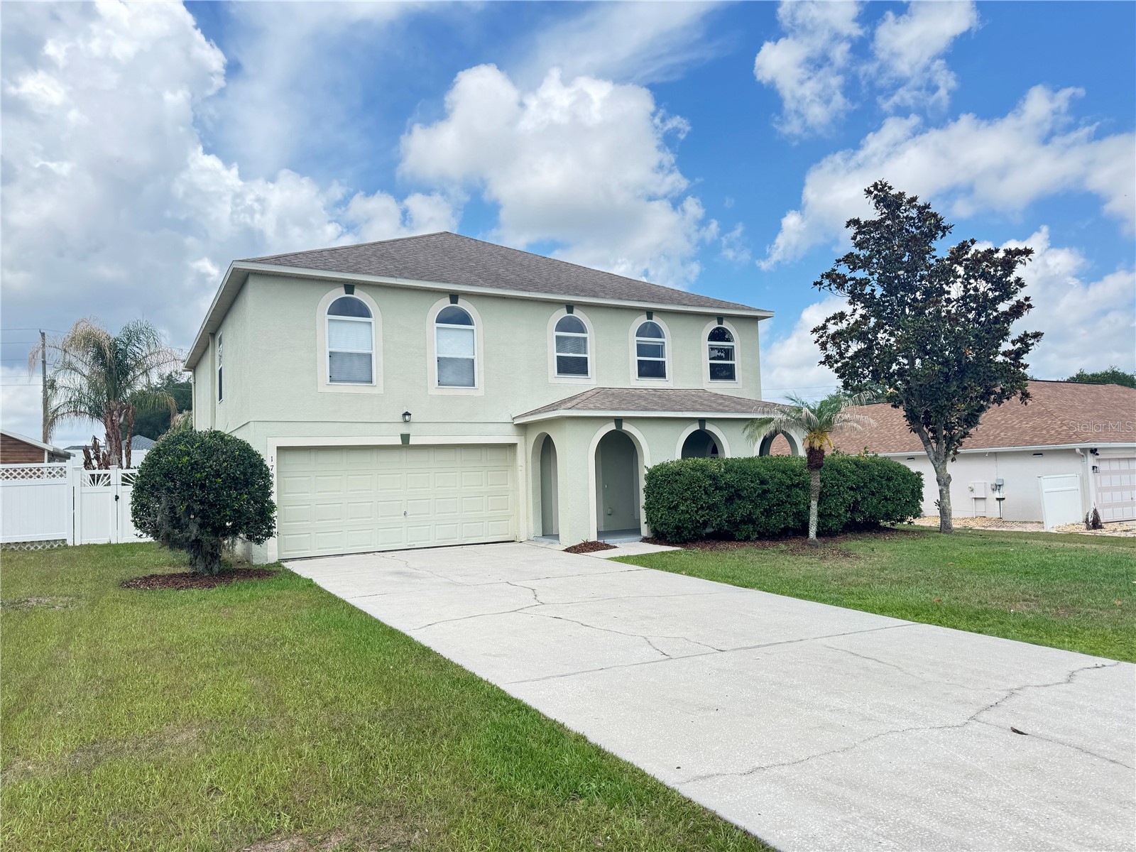 1795 Sunset Ridge Drive Mascotte FL 34753 O6407482 image2