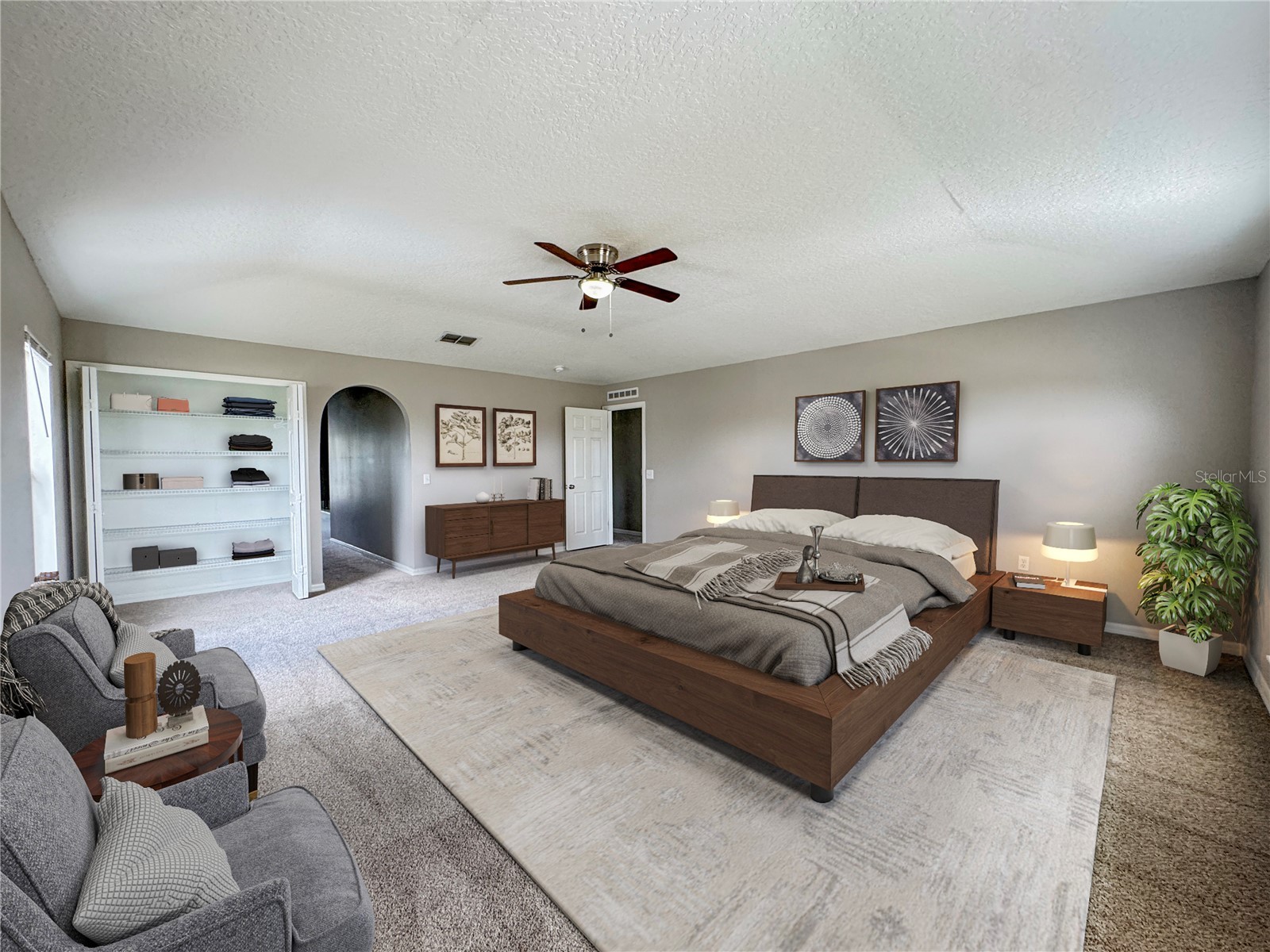 1795 Sunset Ridge Drive Mascotte FL 34753 O6407482 image20