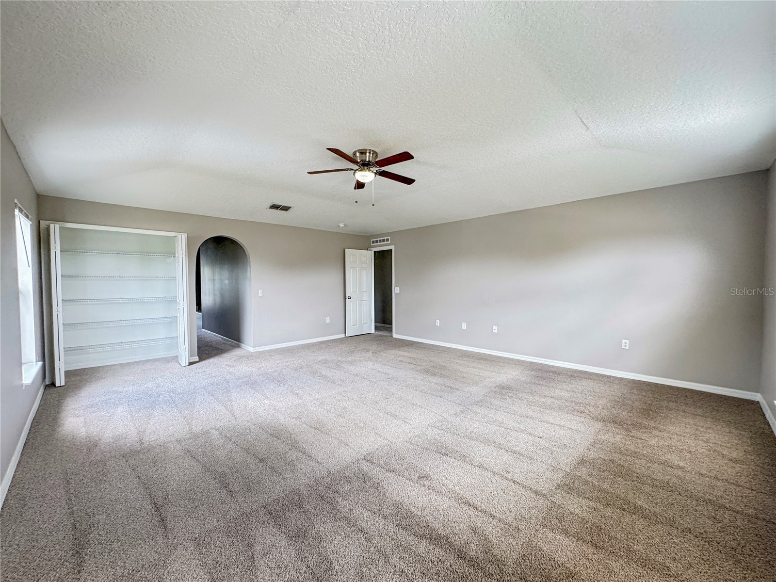 1795 Sunset Ridge Drive Mascotte FL 34753 O6407482 image21