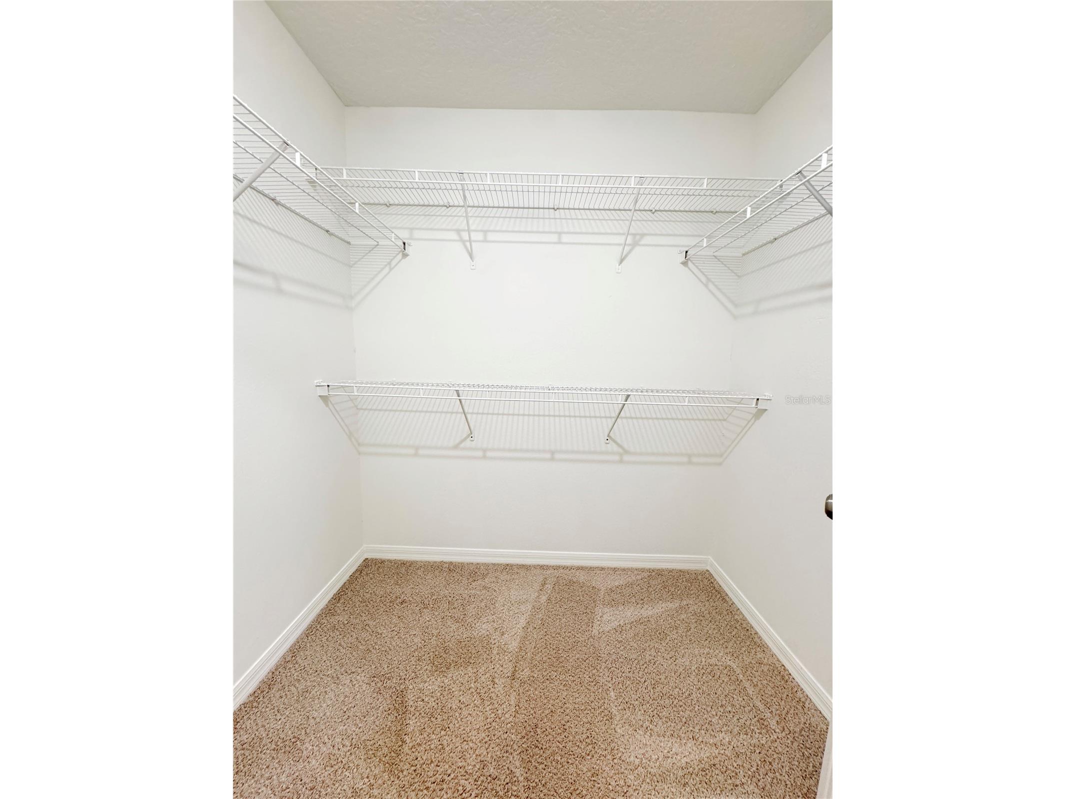 1795 Sunset Ridge Drive Mascotte FL 34753 O6407482 image22