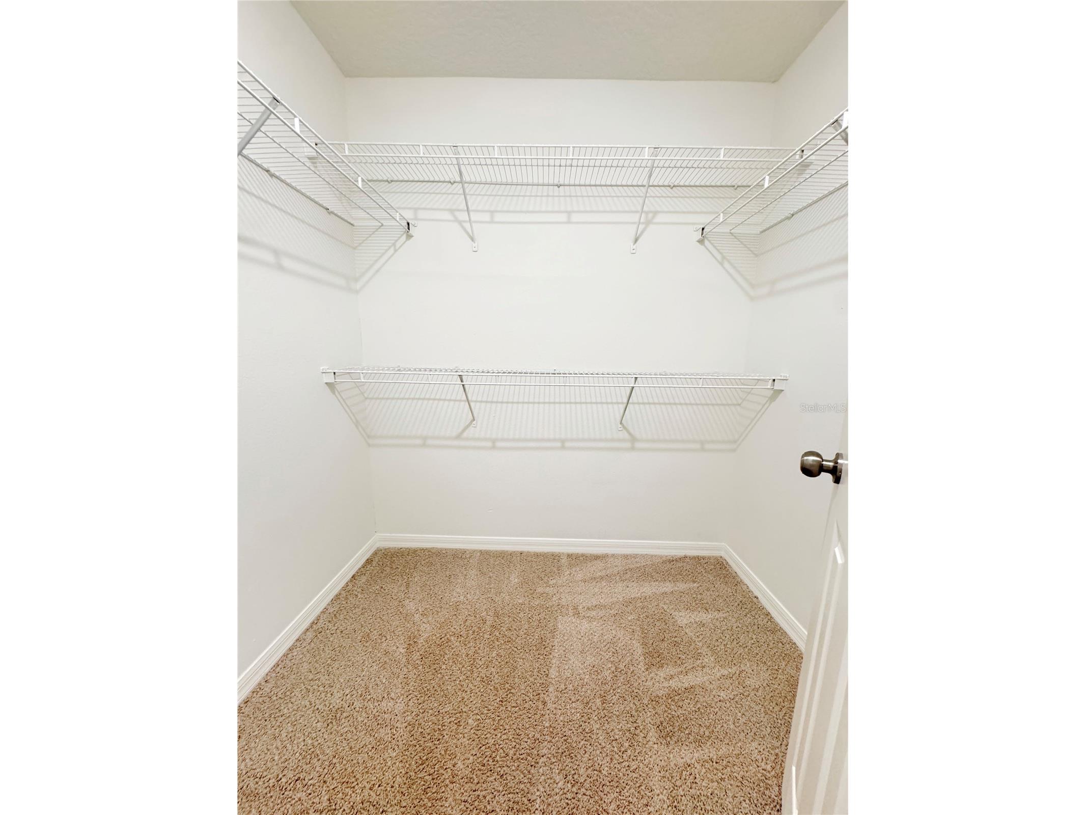 1795 Sunset Ridge Drive Mascotte FL 34753 O6407482 image23