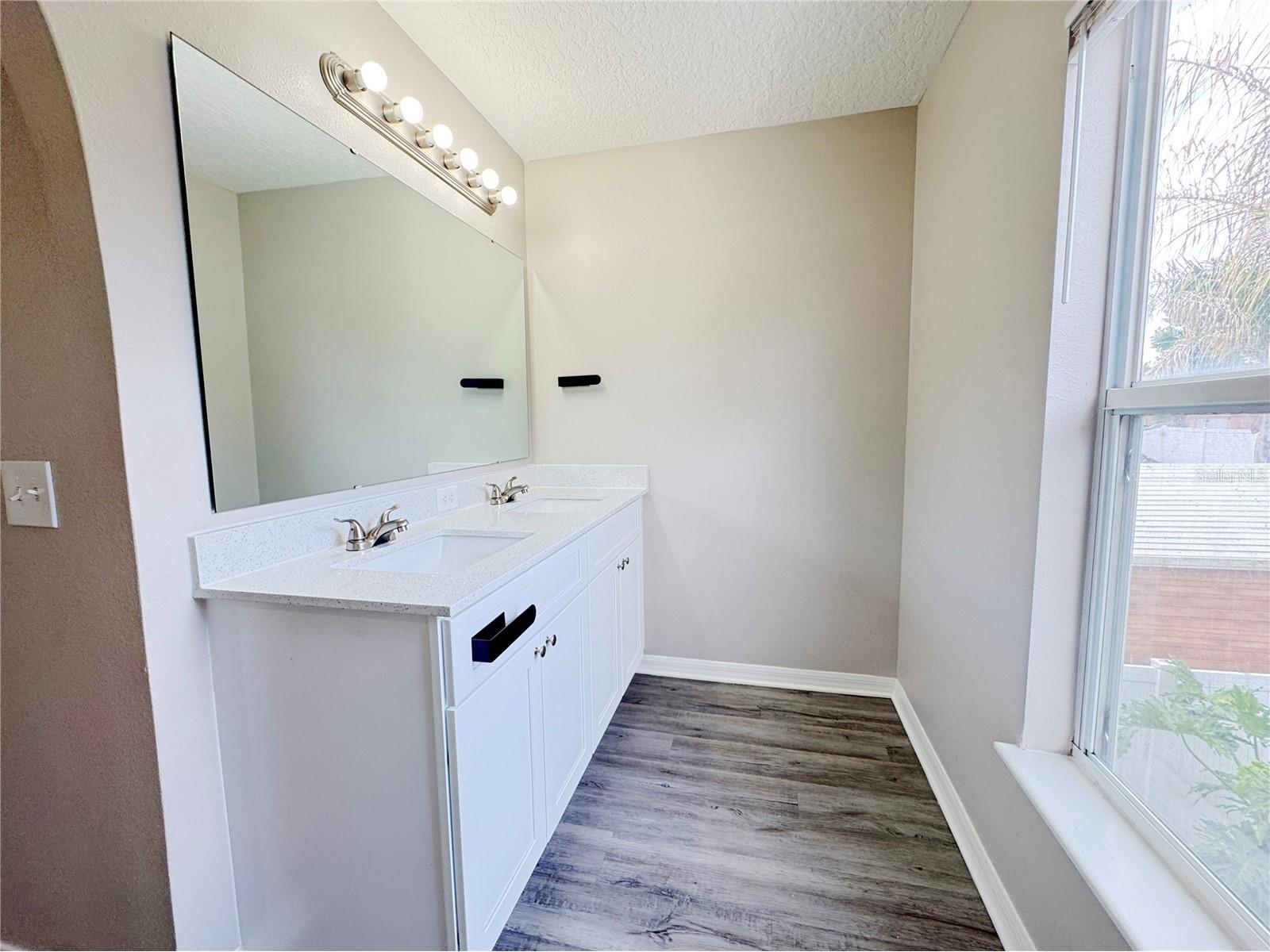 1795 Sunset Ridge Drive Mascotte FL 34753 O6407482 image25