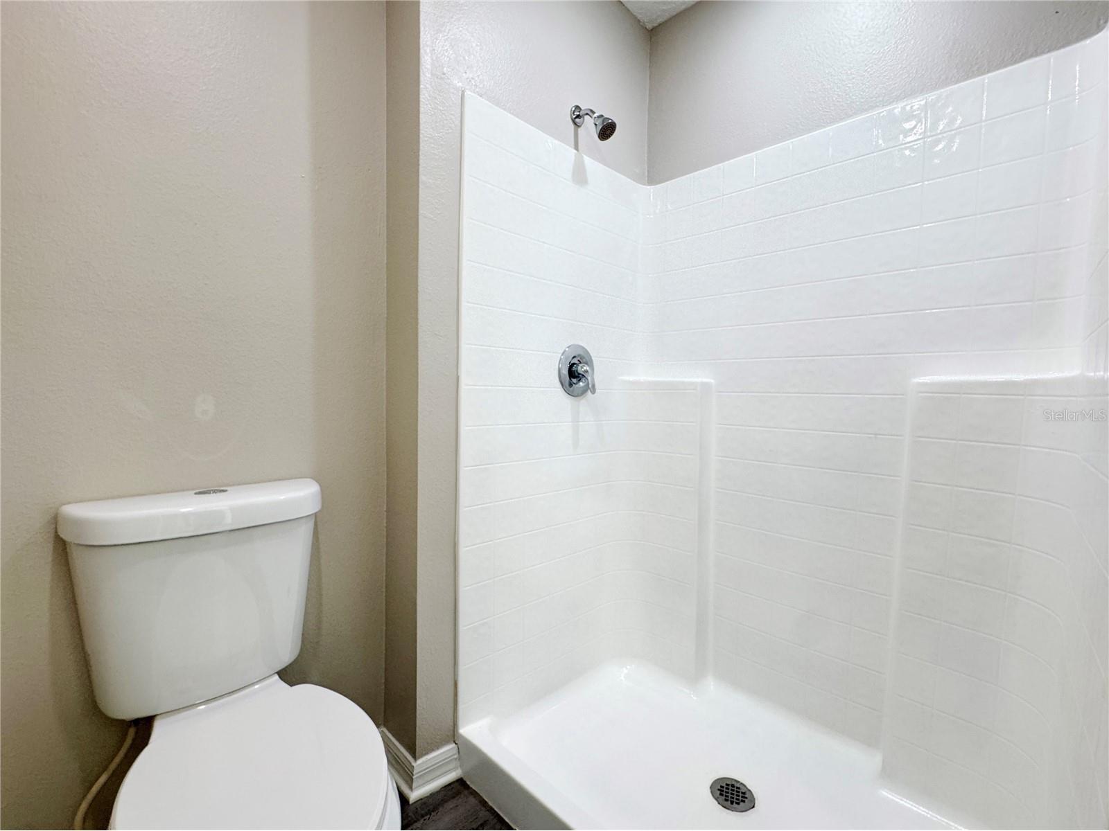1795 Sunset Ridge Drive Mascotte FL 34753 O6407482 image26