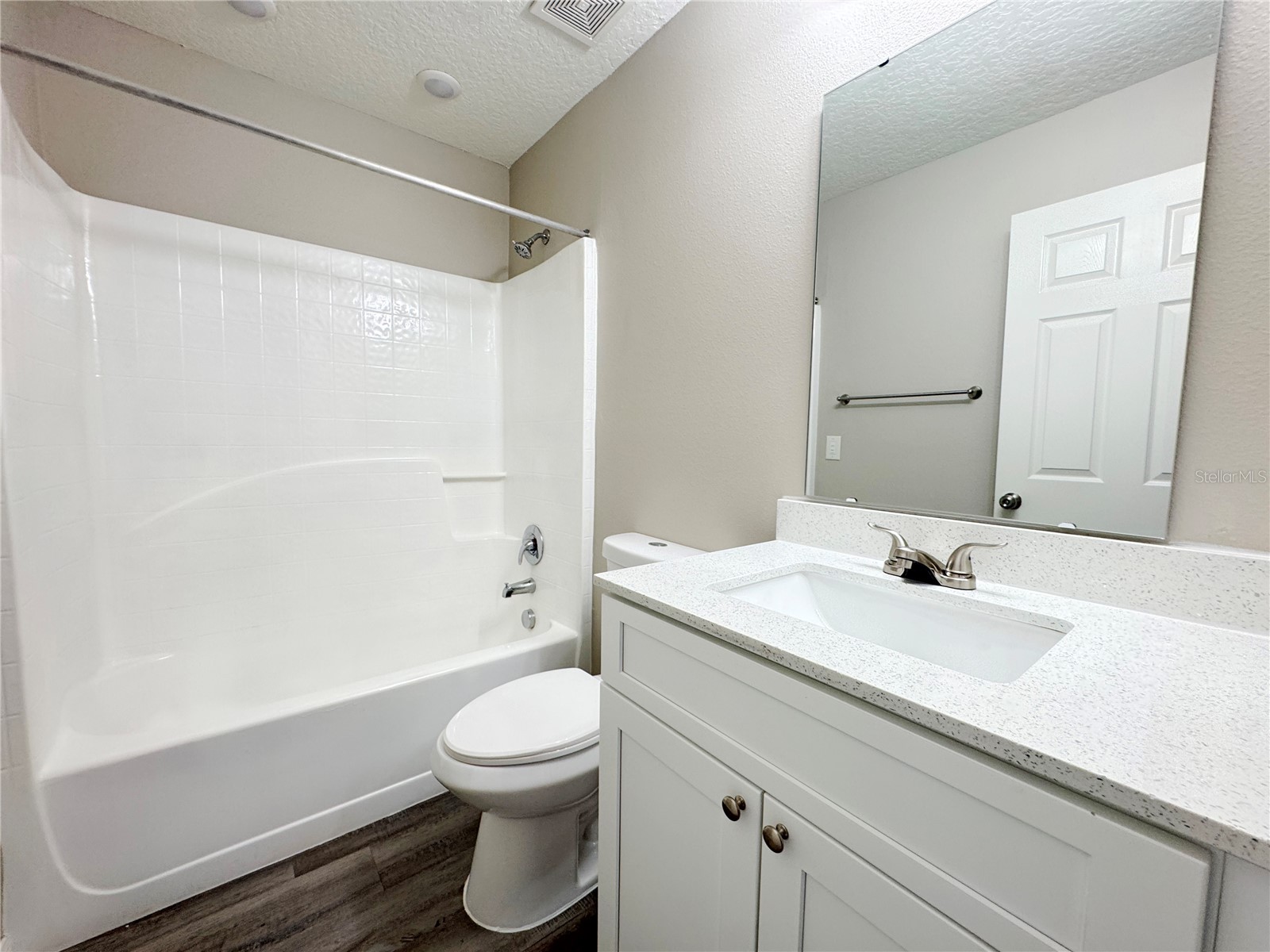 1795 Sunset Ridge Drive Mascotte FL 34753 O6407482 image27