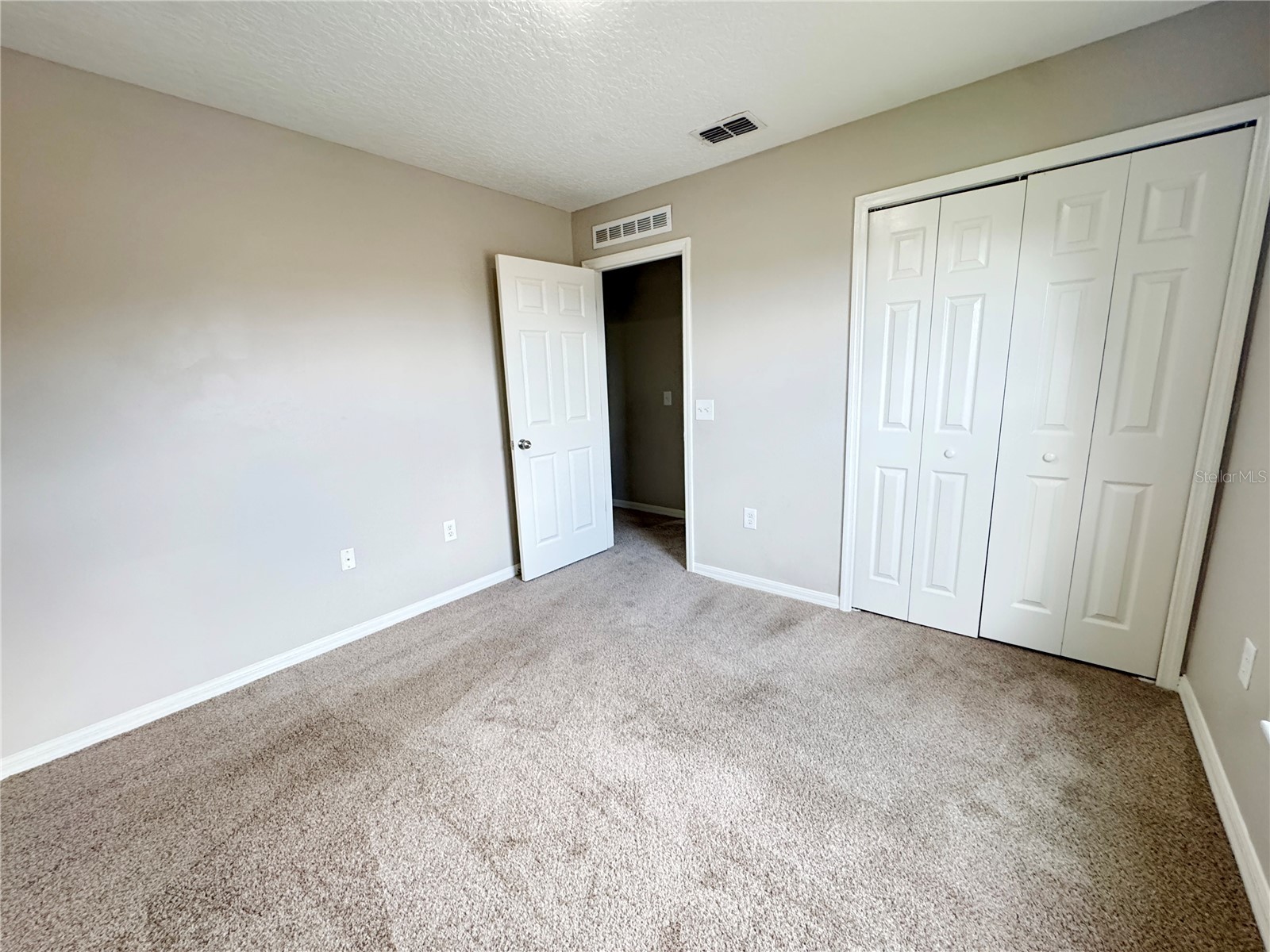 1795 Sunset Ridge Drive Mascotte FL 34753 O6407482 image29