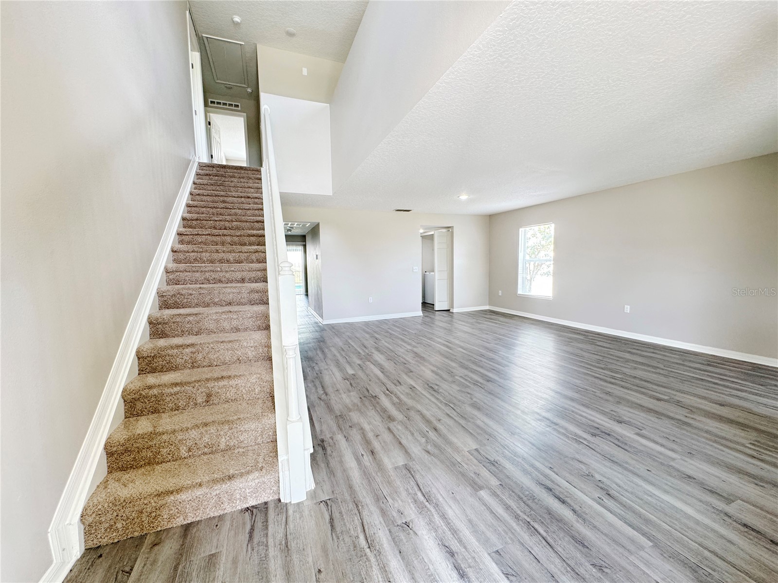 1795 Sunset Ridge Drive Mascotte FL 34753 O6407482 image3