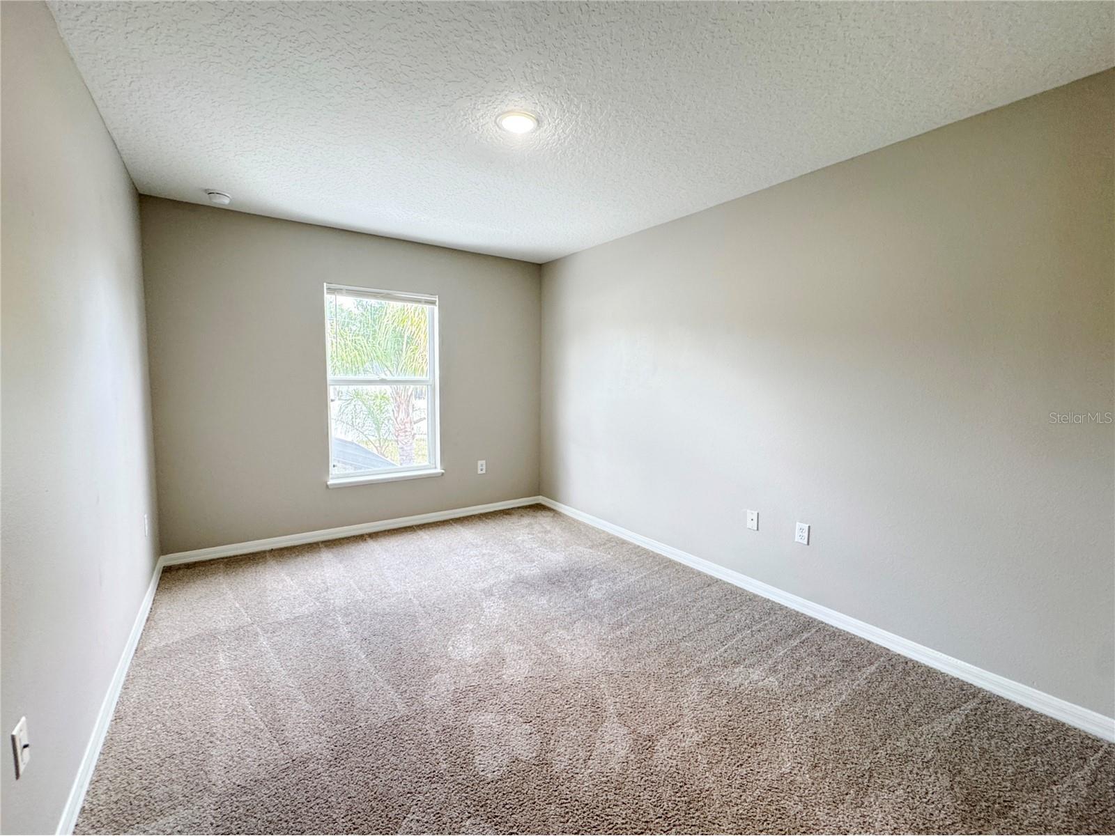 1795 Sunset Ridge Drive Mascotte FL 34753 O6407482 image30