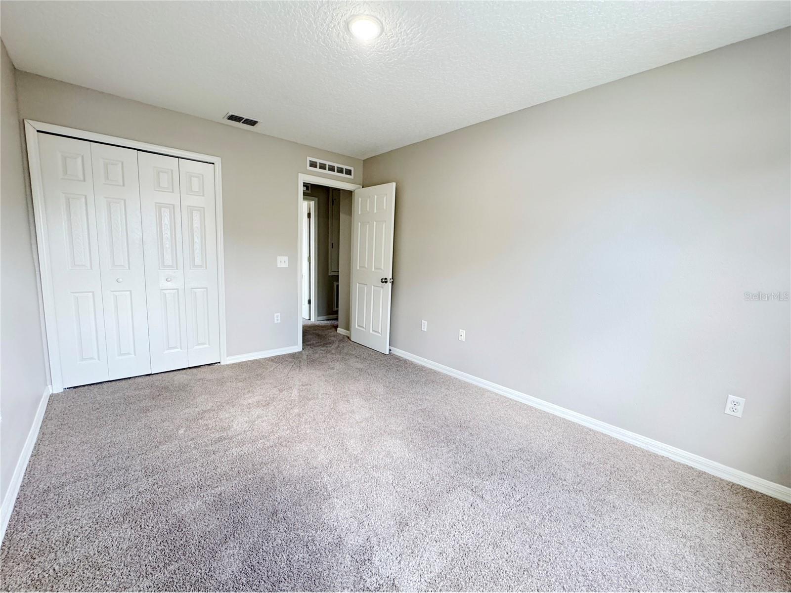 1795 Sunset Ridge Drive Mascotte FL 34753 O6407482 image31