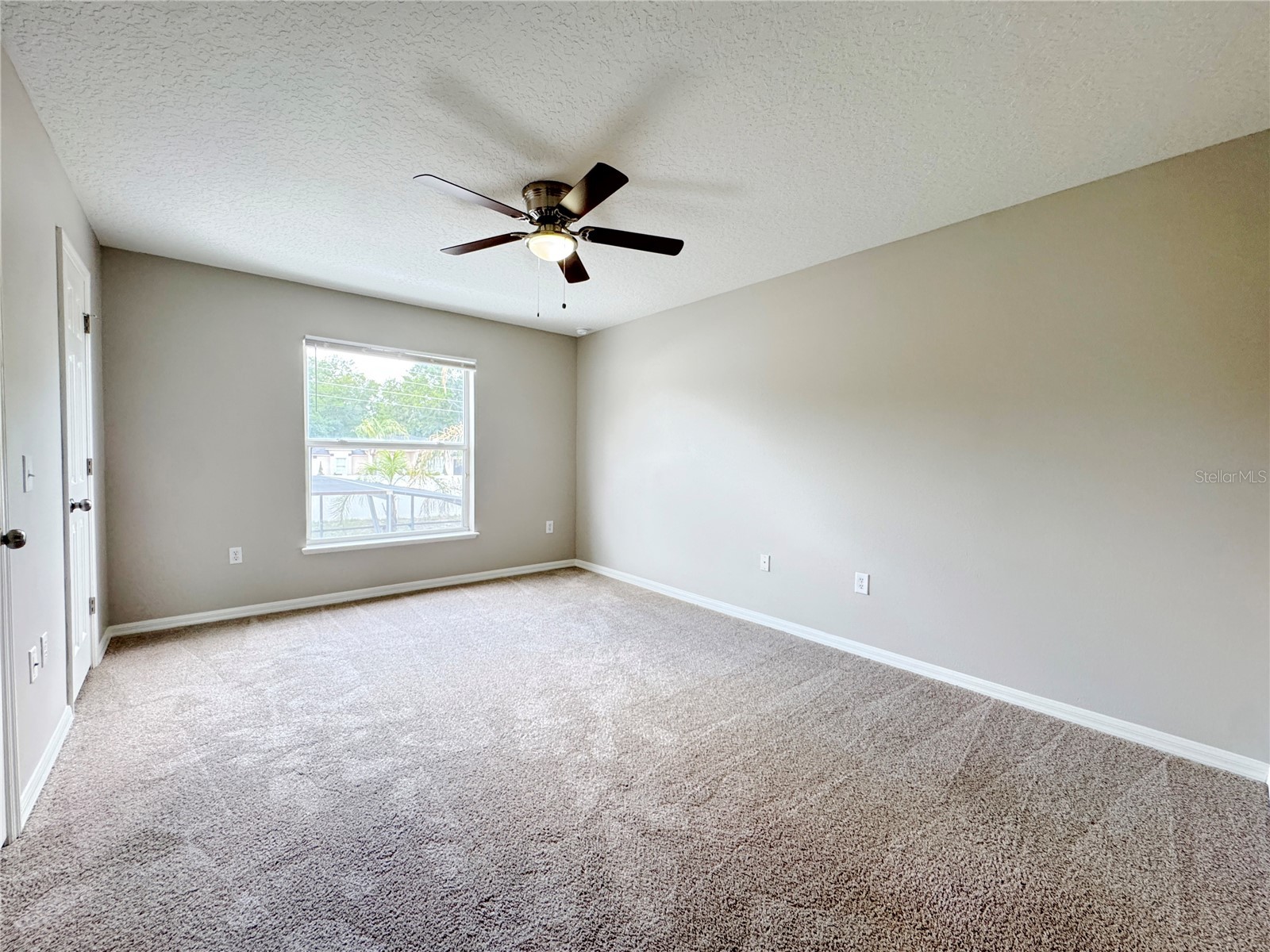1795 Sunset Ridge Drive Mascotte FL 34753 O6407482 image32