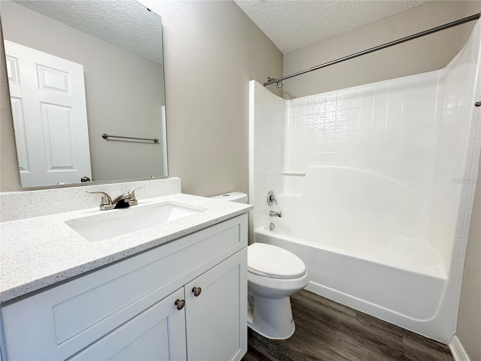 1795 Sunset Ridge Drive Mascotte FL 34753 O6407482 image33