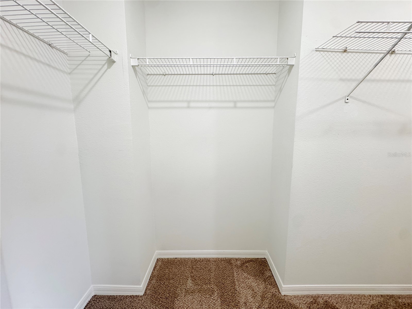 1795 Sunset Ridge Drive Mascotte FL 34753 O6407482 image34