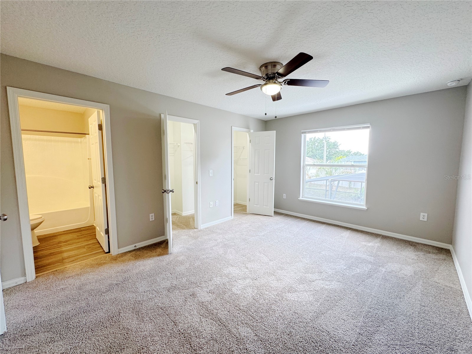 1795 Sunset Ridge Drive Mascotte FL 34753 O6407482 image36