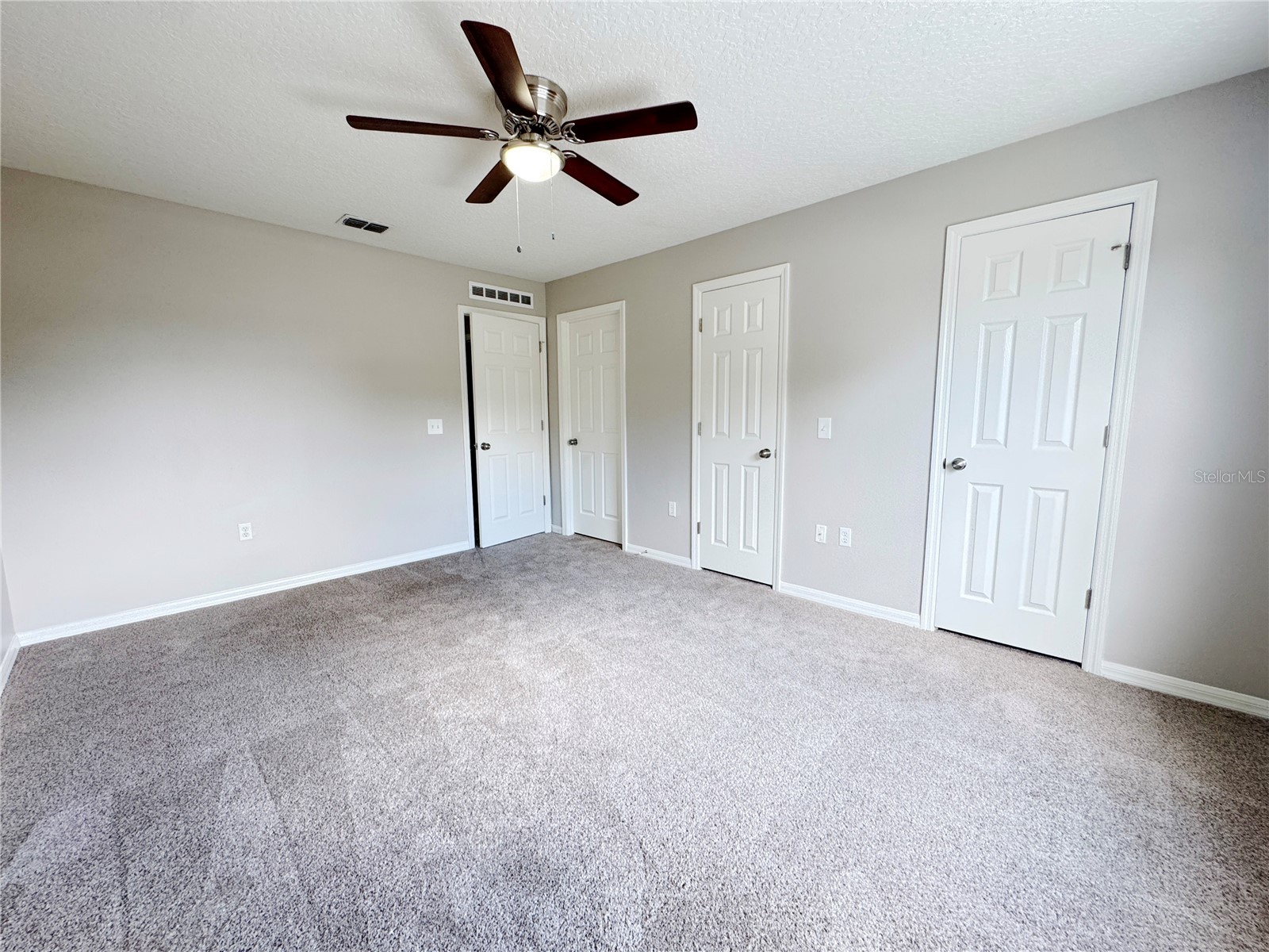 1795 Sunset Ridge Drive Mascotte FL 34753 O6407482 image37