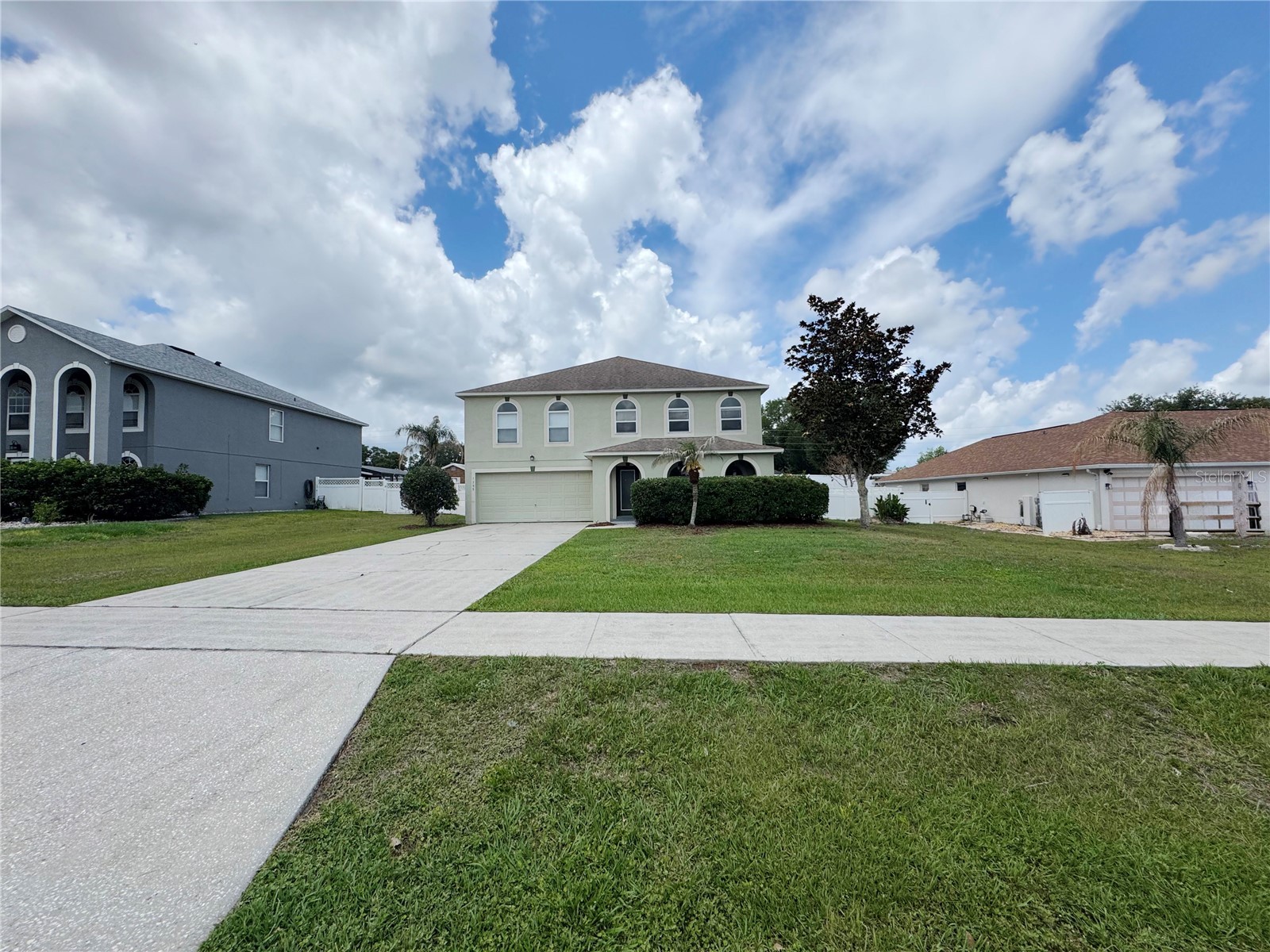 1795 Sunset Ridge Drive Mascotte FL 34753 O6407482 image38