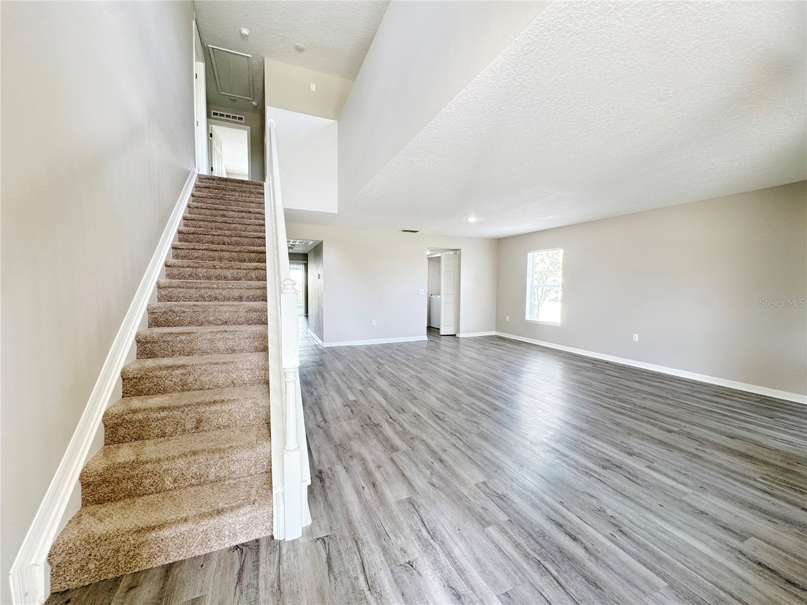1795 Sunset Ridge Drive Mascotte FL 34753 O6407482 image4
